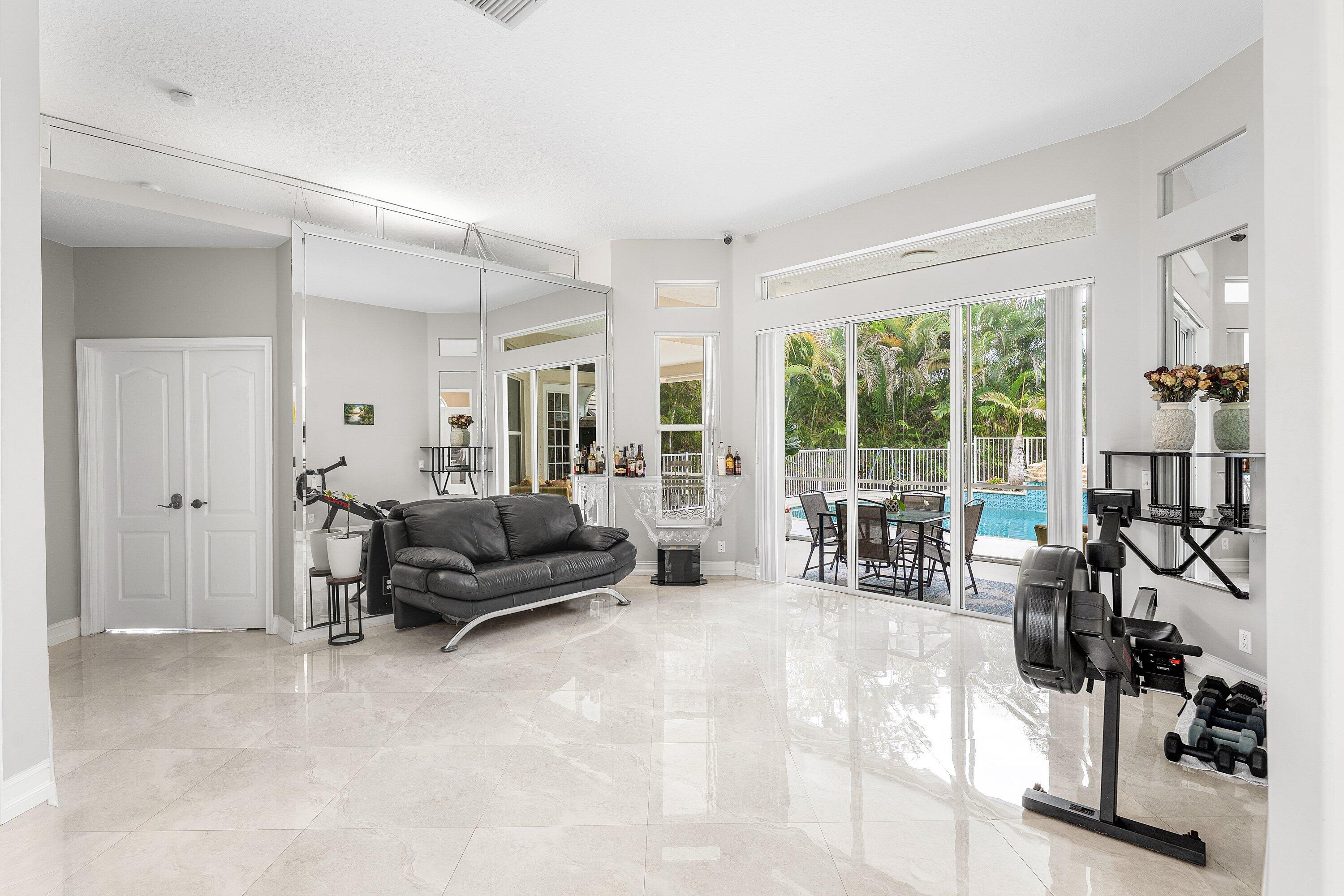 12328 85th Road North West Palm Beach, FL 33412 - Photo 12 of 51 012-1232885thRoadNorth-WestPalmBeach-FL-