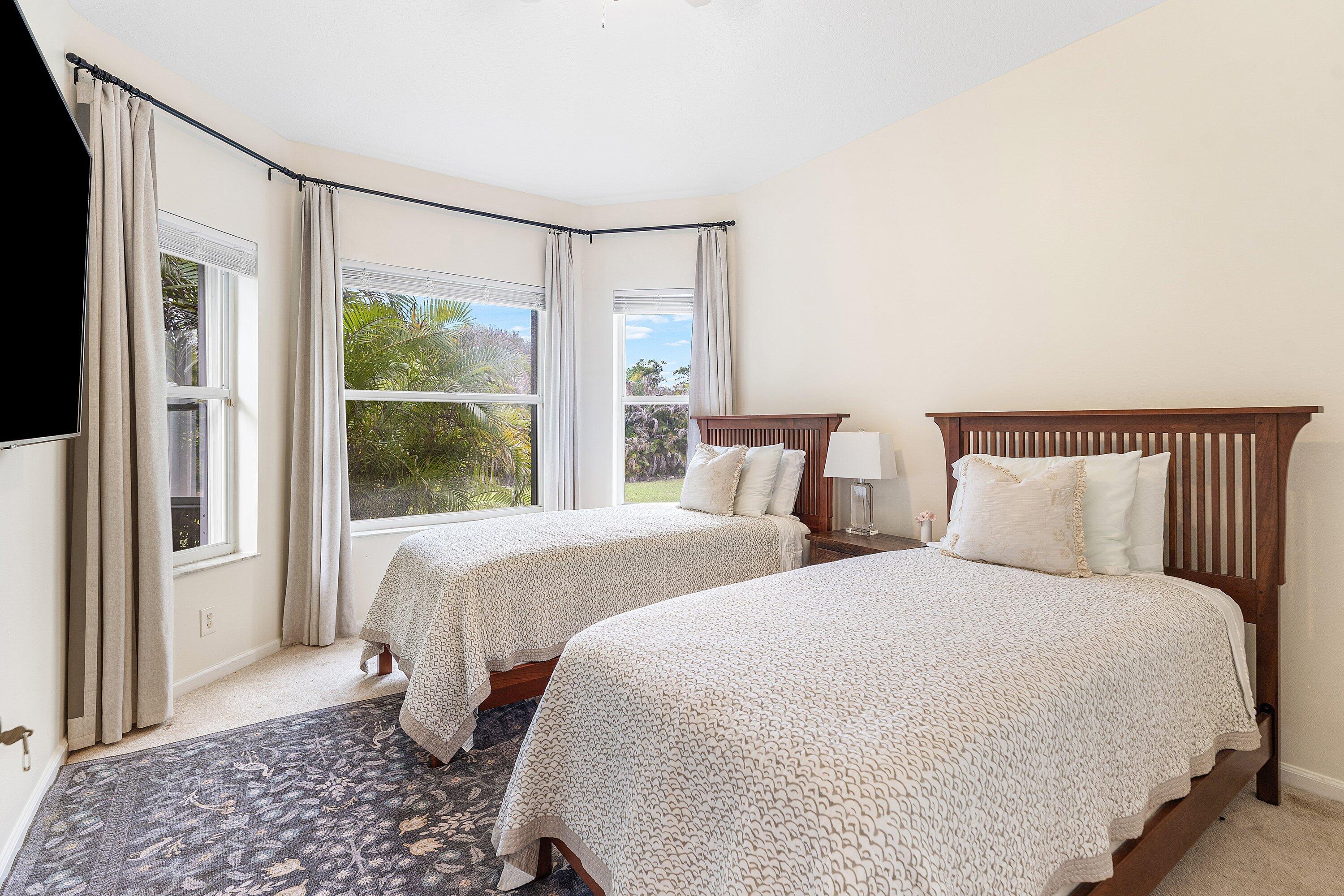 12328 85th Road North West Palm Beach, FL 33412 - Photo 28 of 51 Mother-in-Law suite
