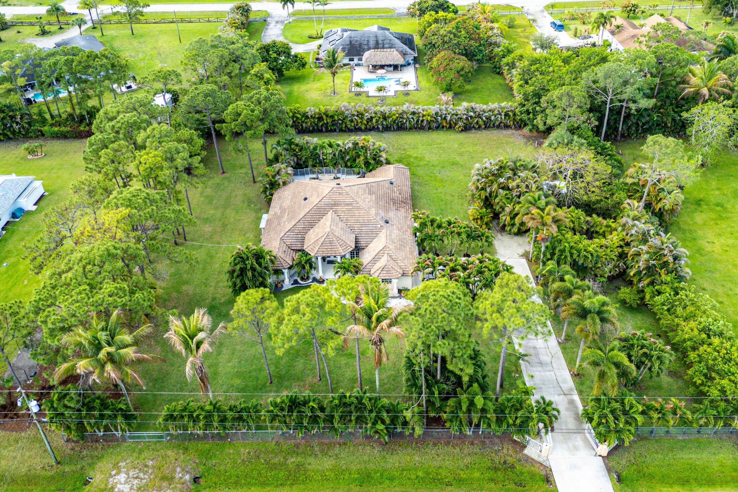 12328 85th Road North West Palm Beach, FL 33412 - Photo 45 of 51 047-1232885thRoadNorth-WestPalmBeach-FL-