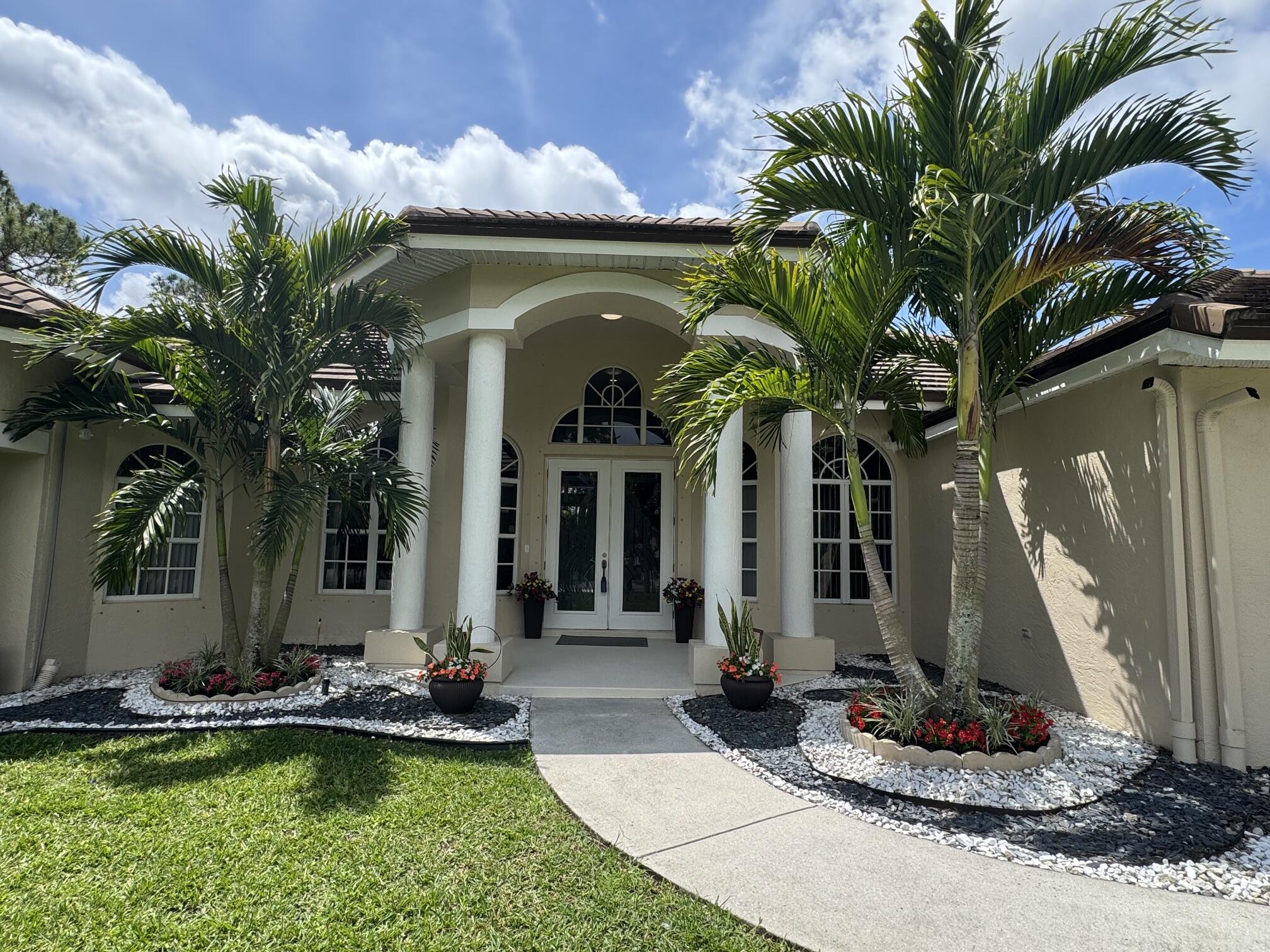 12328 85th Road North West Palm Beach, FL 33412 - Photo 51 of 51 IMG_6823 (3)