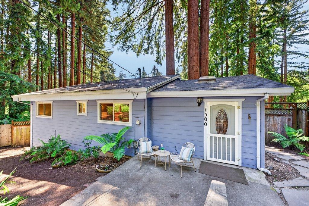 1500 River Road Brookdale, CA 95005 - Photo 1 of 59