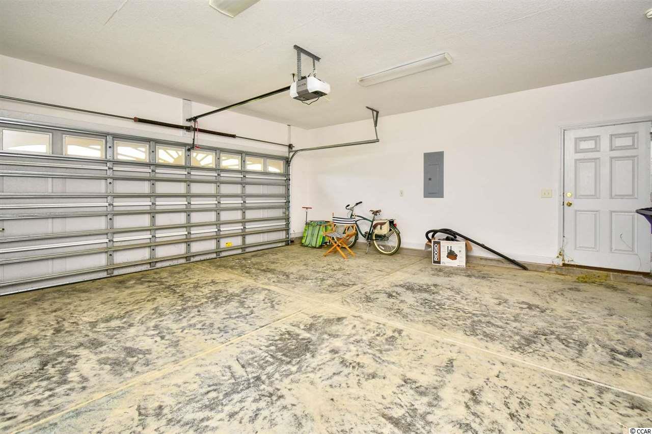 103 Fox Den Drive Murrells Inlet, SC 29576 - Photo 27 of 40 Gallery Image 27