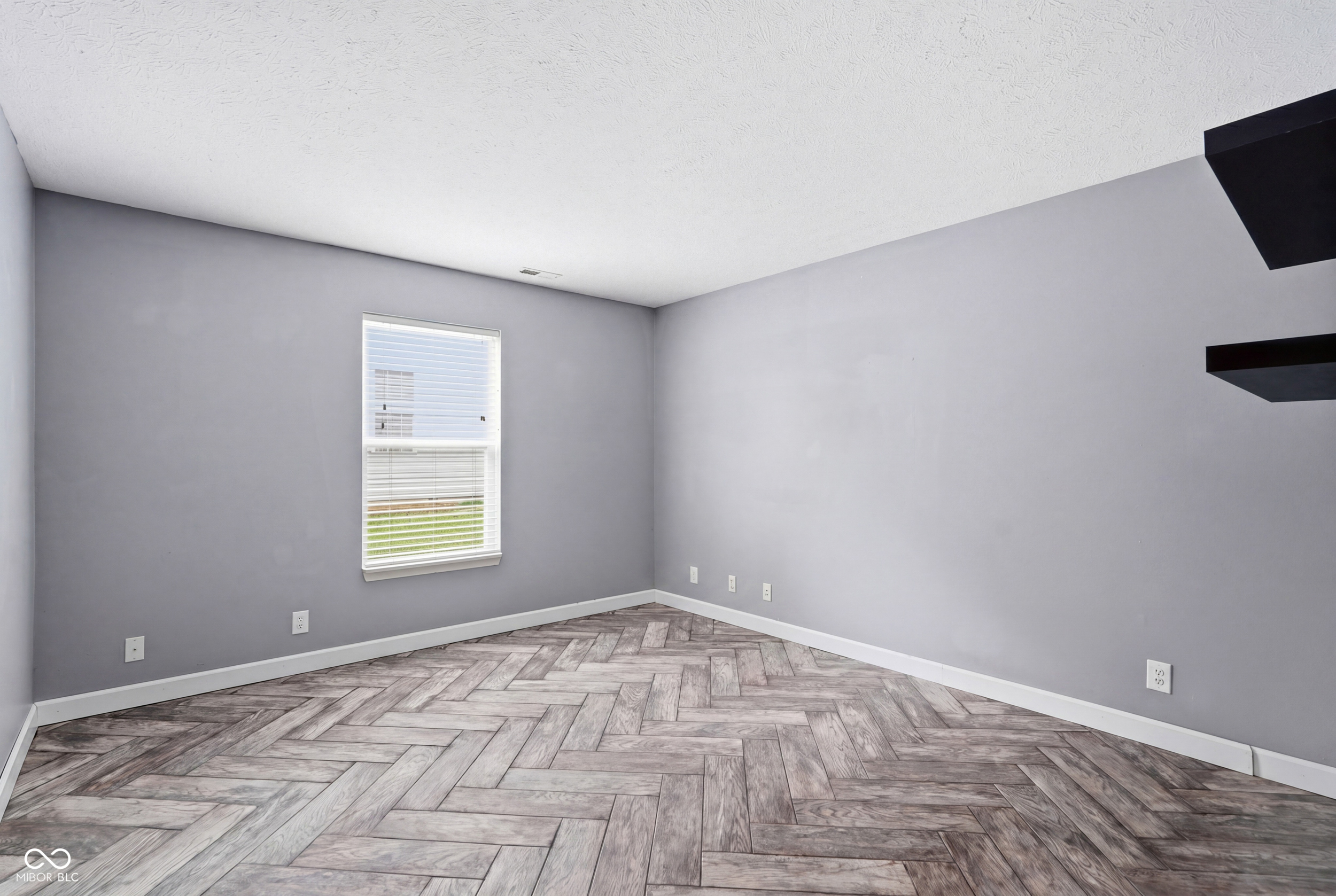 9220 North Coral Reef Road McCordsville, IN 46055 - Photo 16 of 46