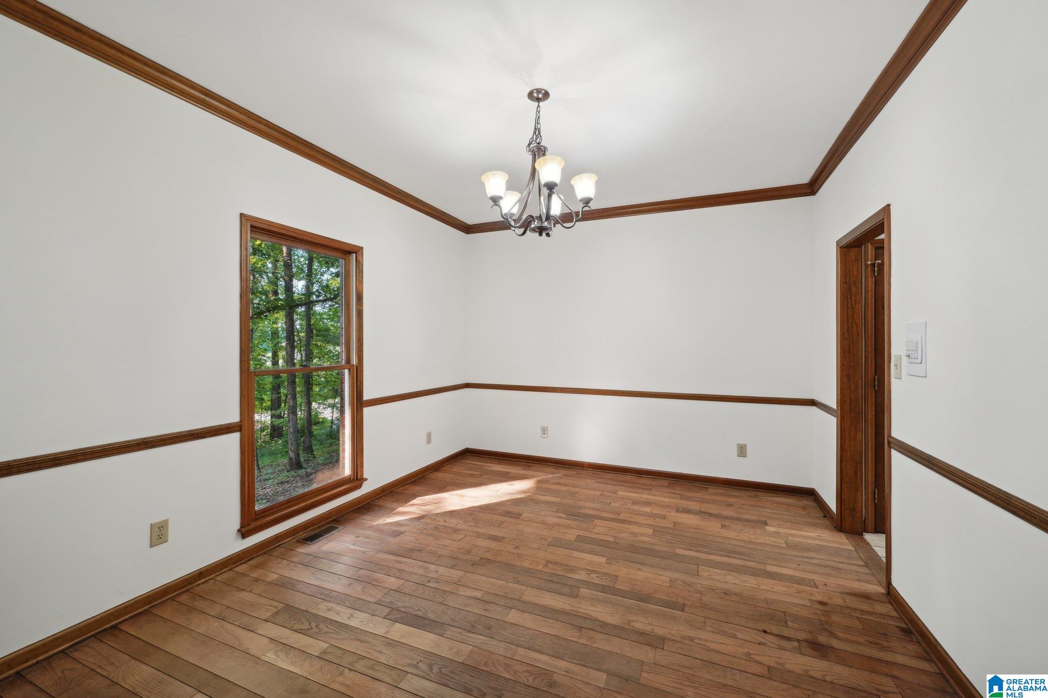 7055 Roper Road Trussville, AL 35173 - Photo 16 of 46