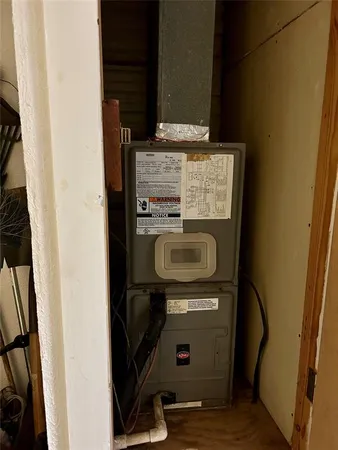 a view of washer and dryer