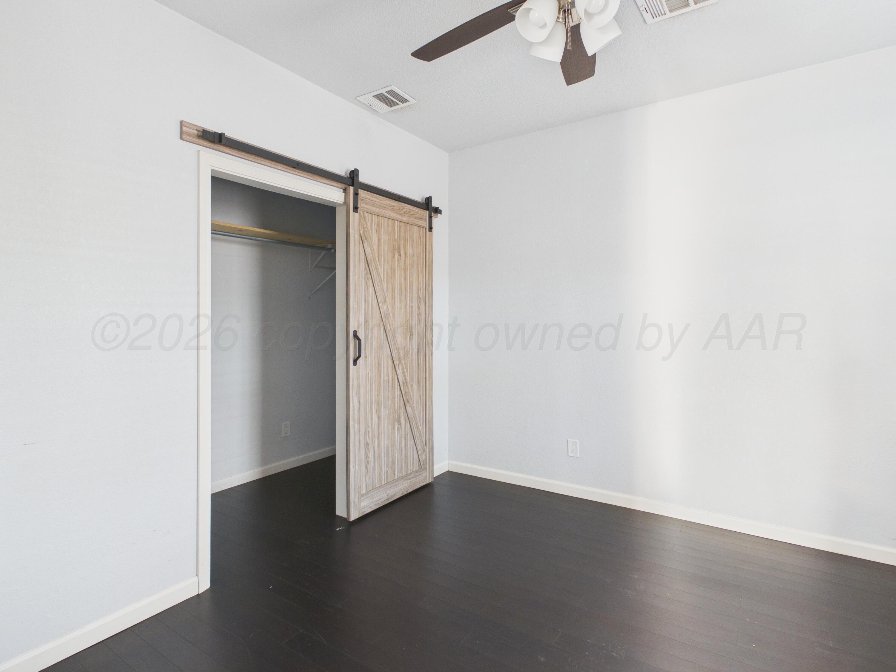 4620 South Hayden Street Amarillo, TX 79110 - Photo 11 of 23 CAM06442G6-PR0019-STILL009