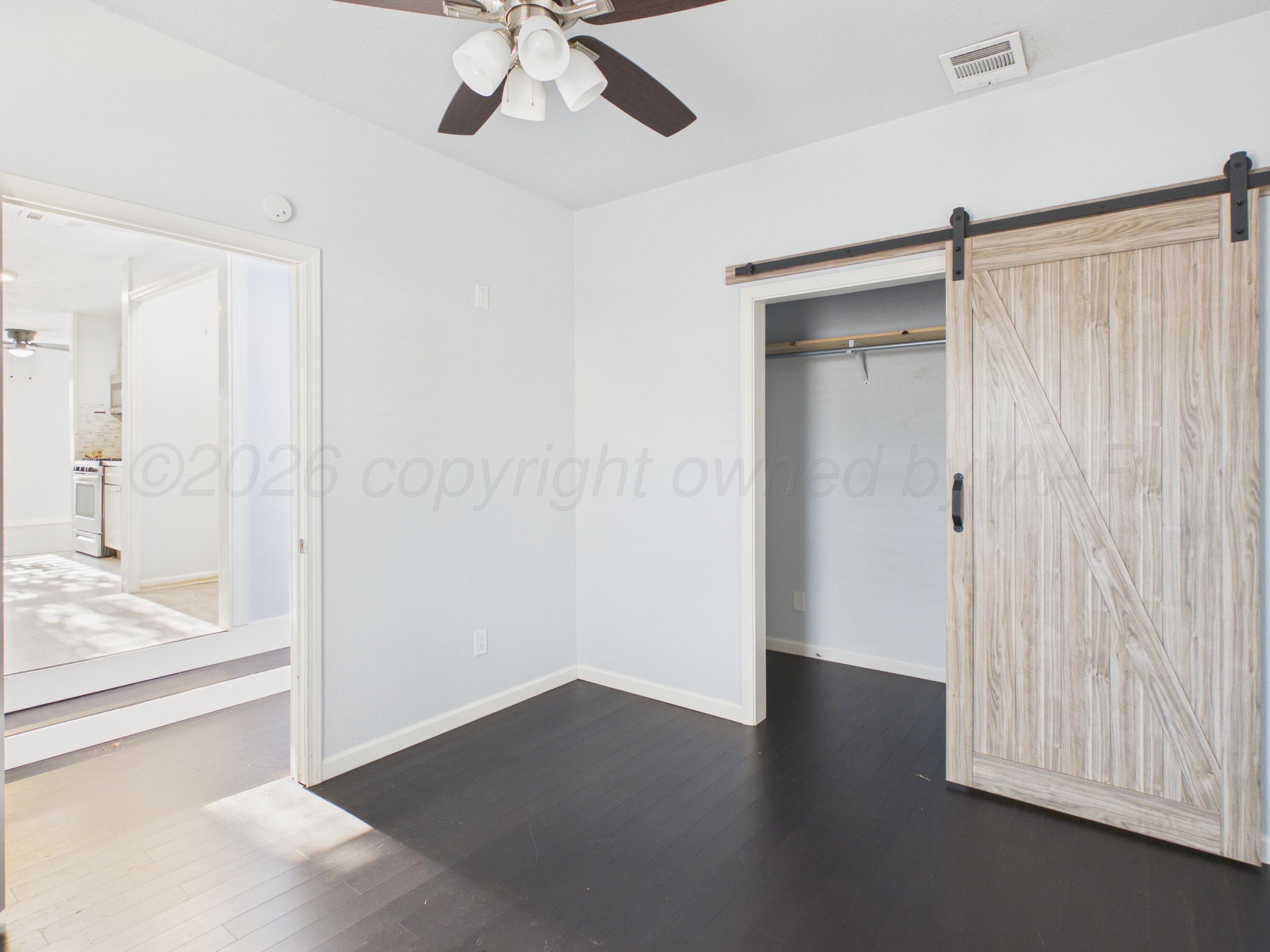 4620 South Hayden Street Amarillo, TX 79110 - Photo 12 of 23 CAM06442G6-PR0019-STILL010