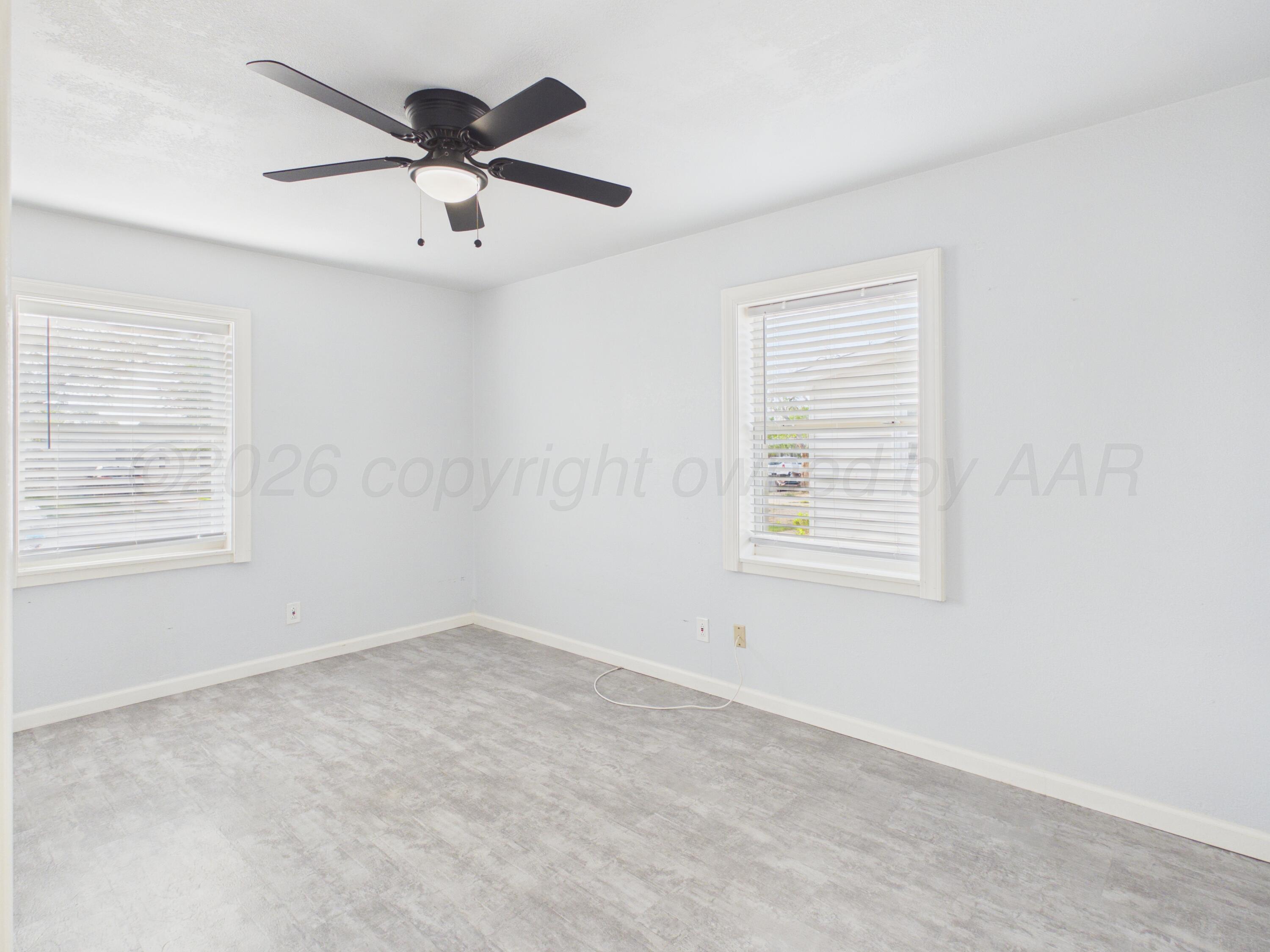 4620 South Hayden Street Amarillo, TX 79110 - Photo 13 of 23 CAM06442G6-PR0019-STILL012