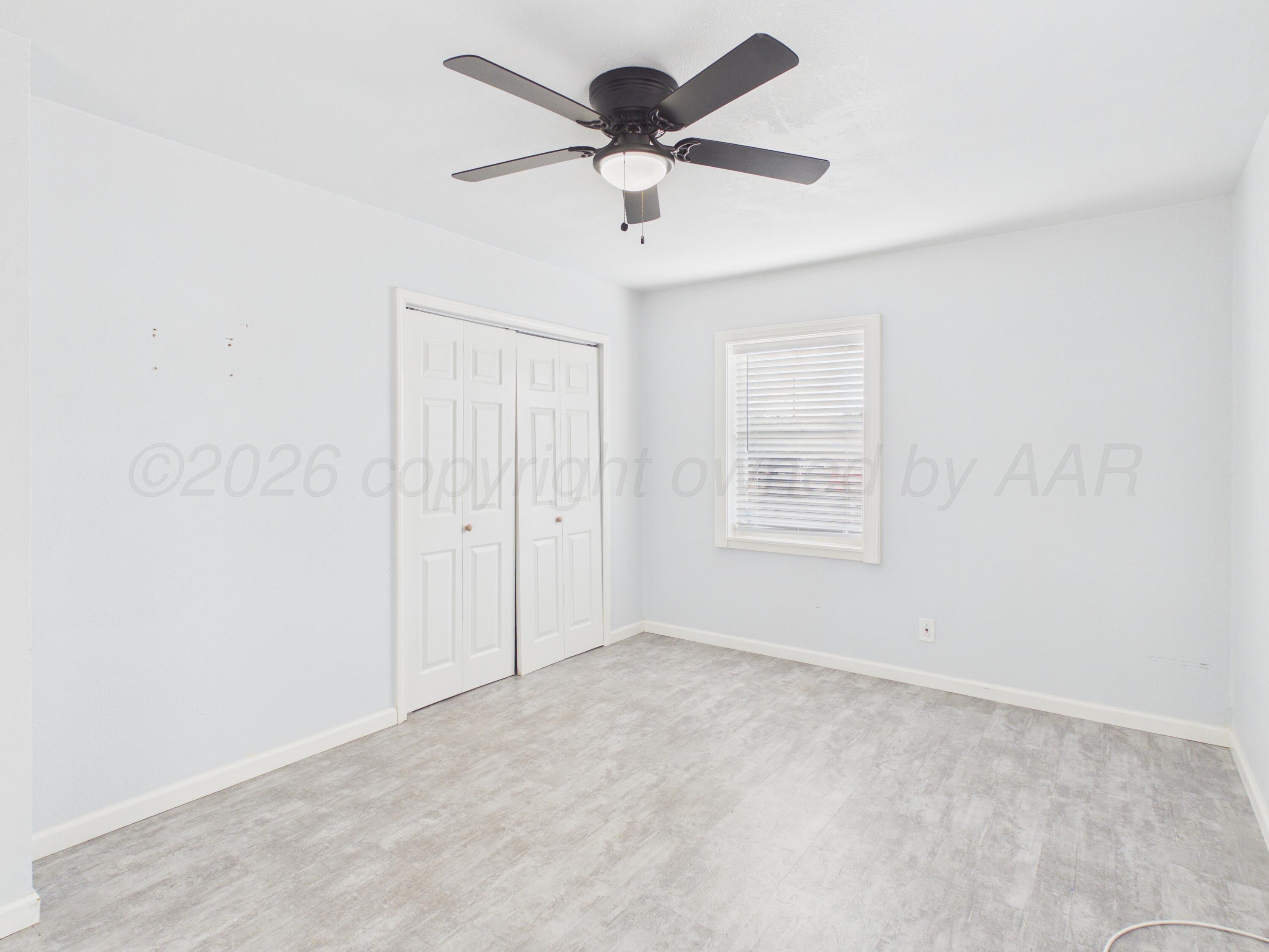 4620 South Hayden Street Amarillo, TX 79110 - Photo 14 of 23 CAM06442G6-PR0019-STILL013