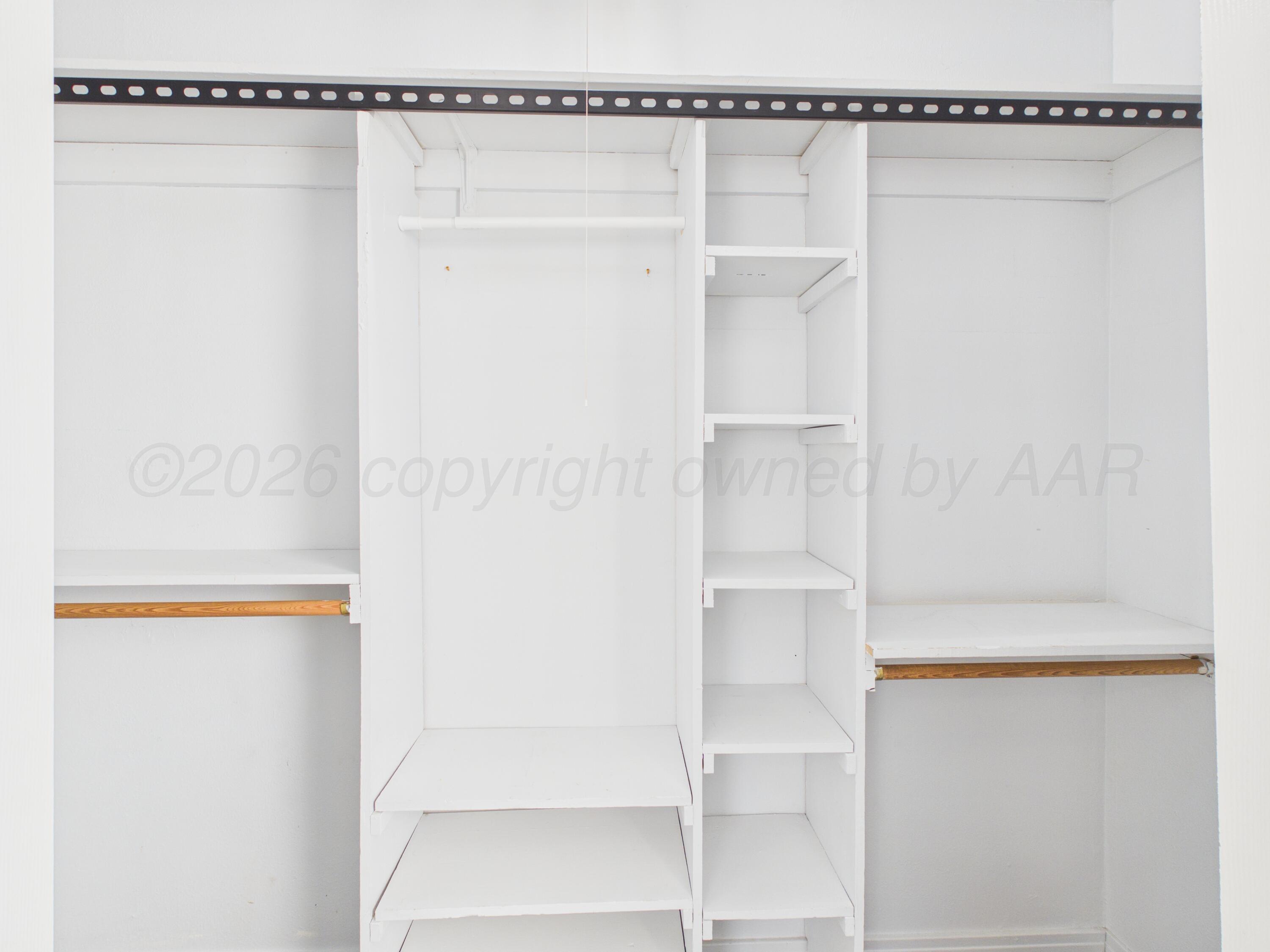 4620 South Hayden Street Amarillo, TX 79110 - Photo 15 of 23 CAM06442G6-PR0019-STILL014