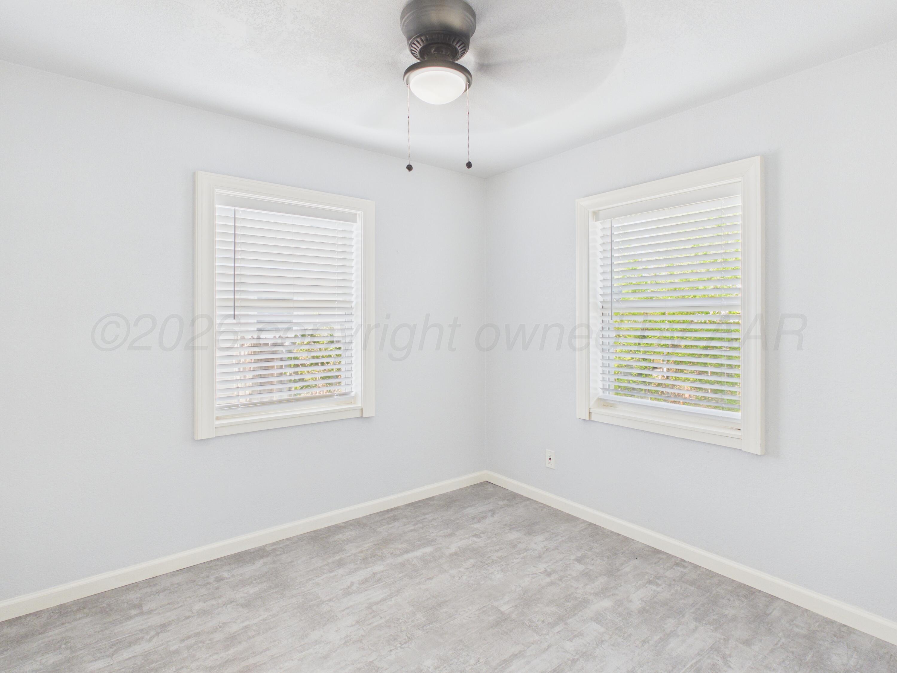 4620 South Hayden Street Amarillo, TX 79110 - Photo 16 of 23 CAM06442G6-PR0019-STILL015