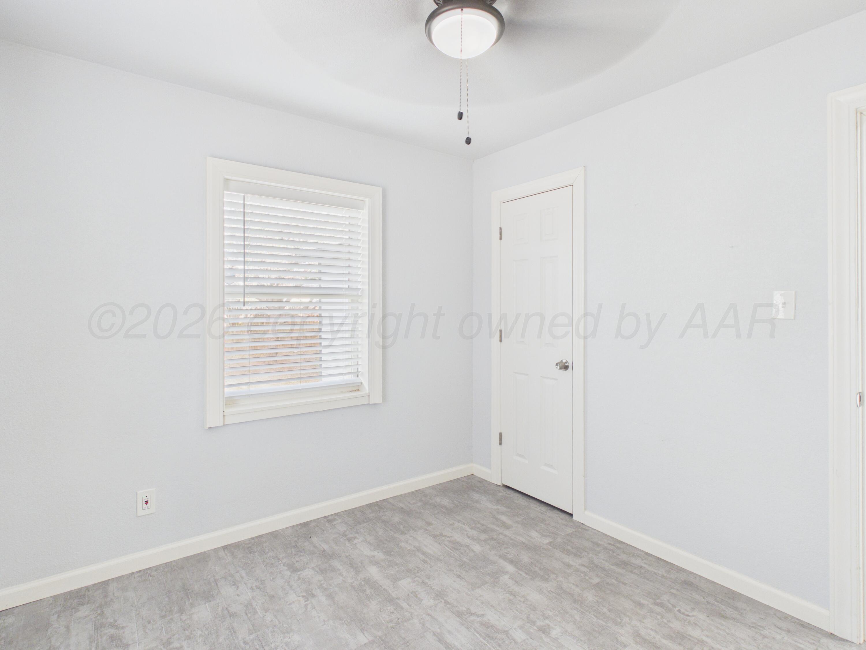 4620 South Hayden Street Amarillo, TX 79110 - Photo 17 of 23 CAM06442G6-PR0019-STILL016