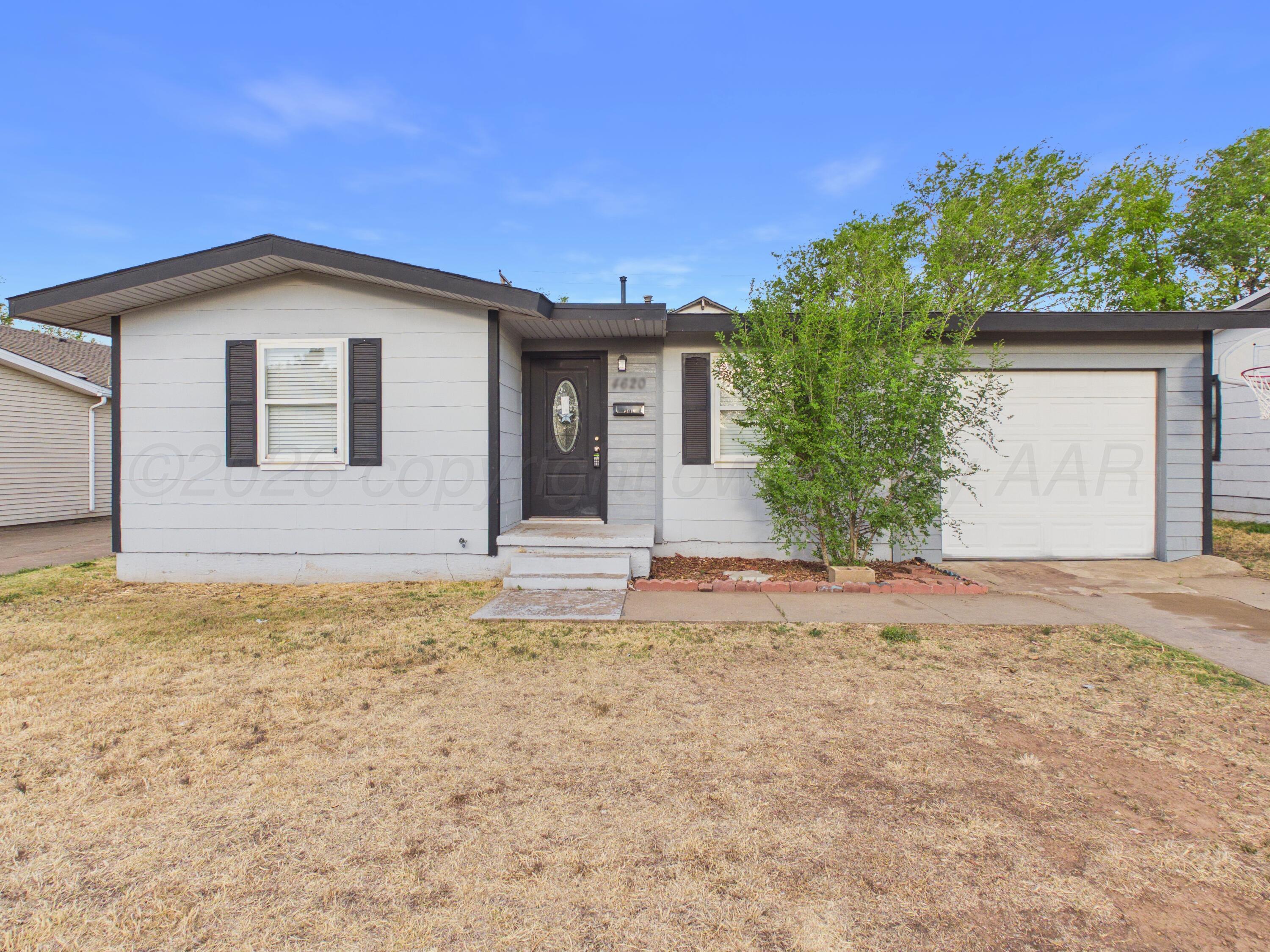 4620 South Hayden Street Amarillo, TX 79110 - Photo 2 of 23 CAM06442G6-PR0019-STILL002