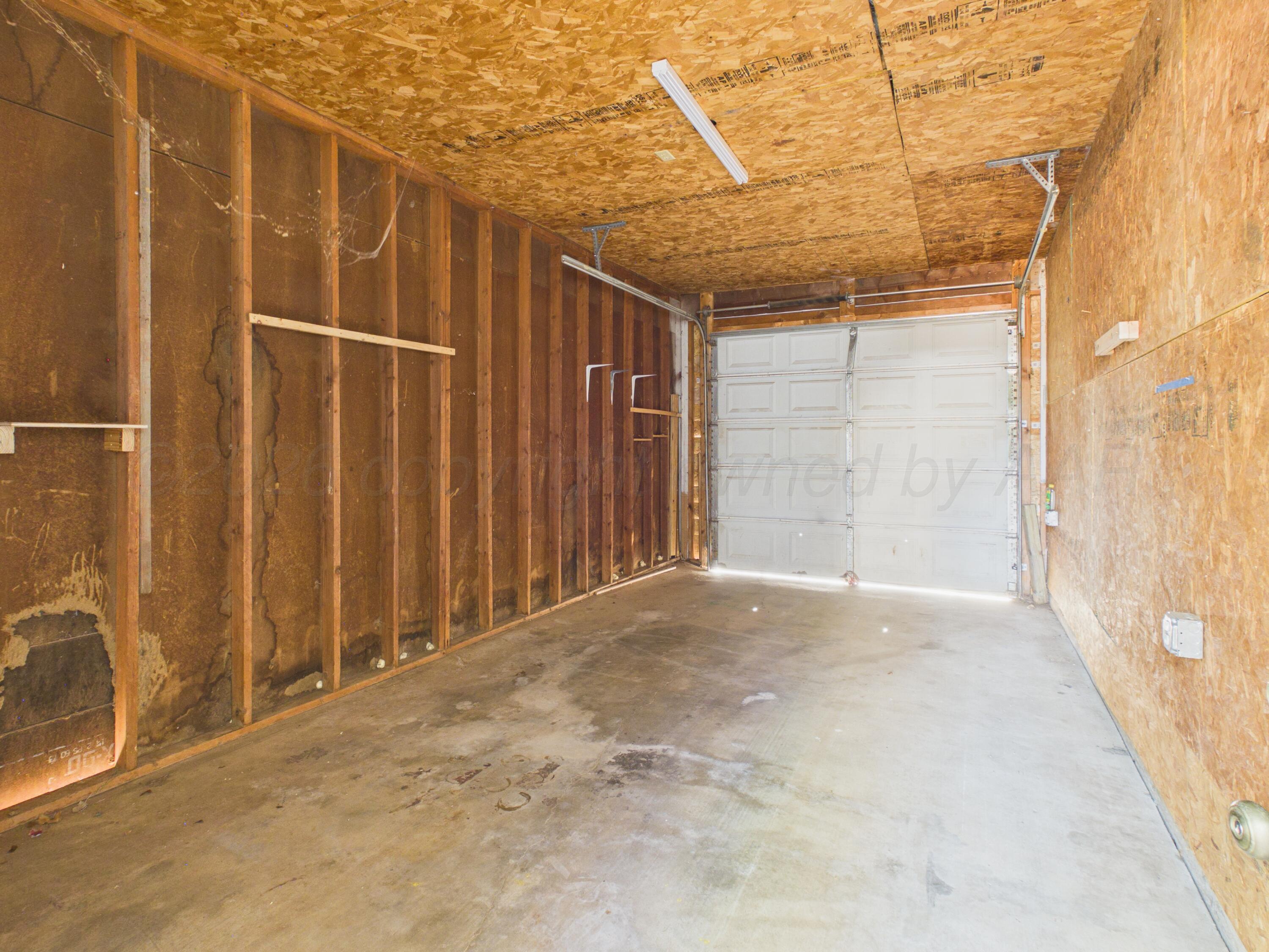 4620 South Hayden Street Amarillo, TX 79110 - Photo 23 of 23 CAM06442G6-PR0019-STILL022