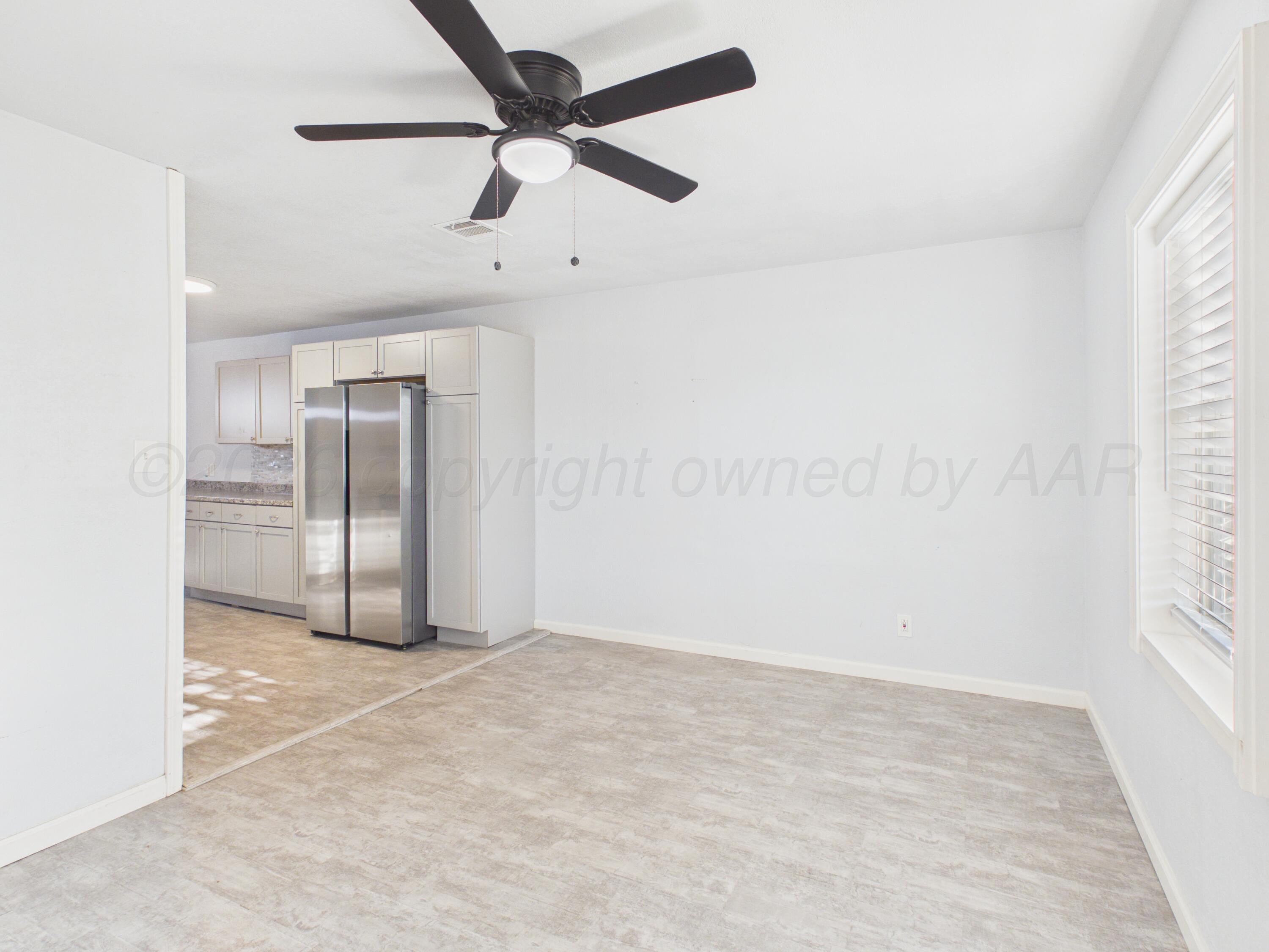 4620 South Hayden Street Amarillo, TX 79110 - Photo 3 of 23 CAM06442G6-PR0019-STILL003