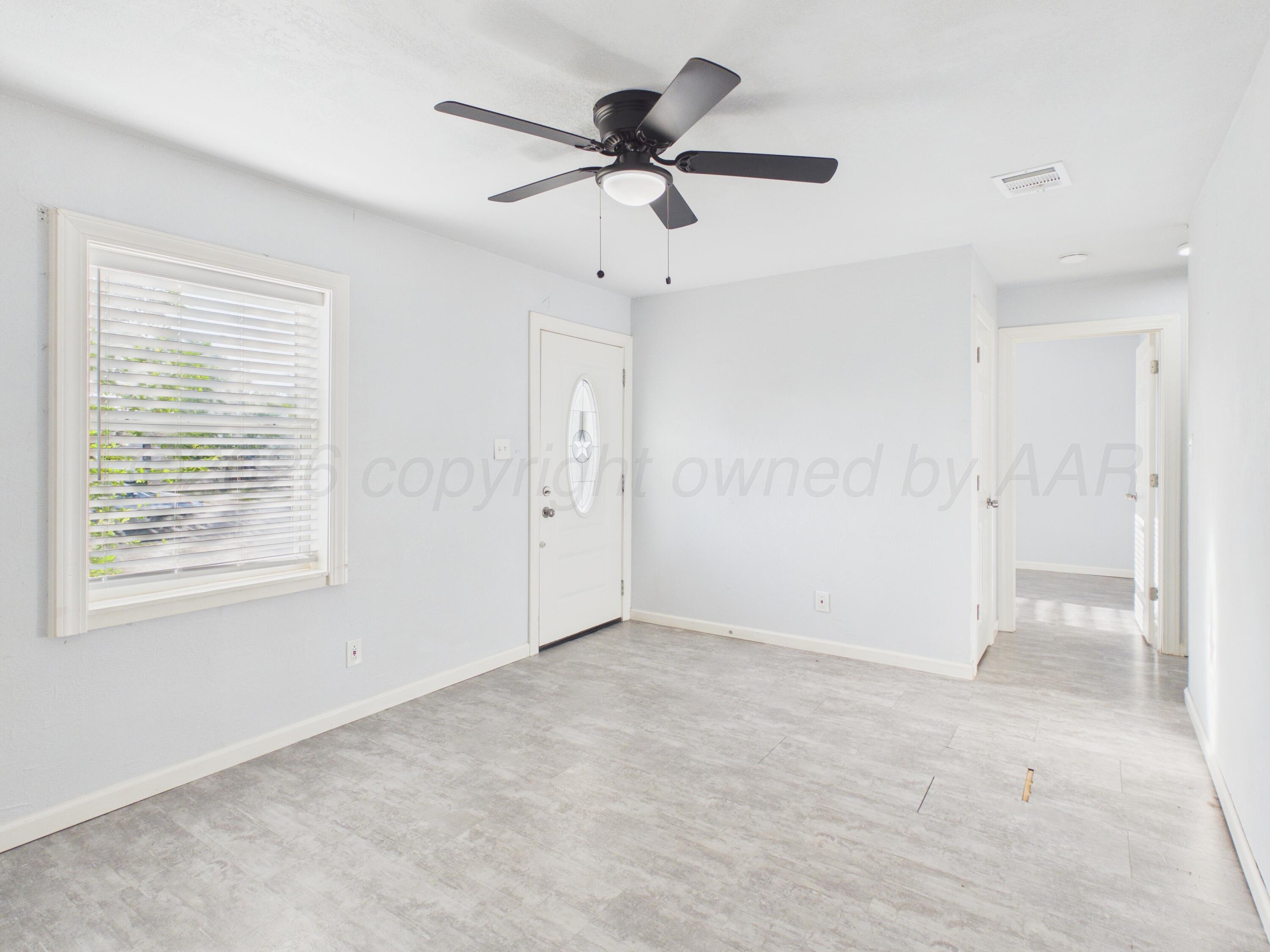 4620 South Hayden Street Amarillo, TX 79110 - Photo 4 of 23 CAM06442G6-PR0019-STILL023