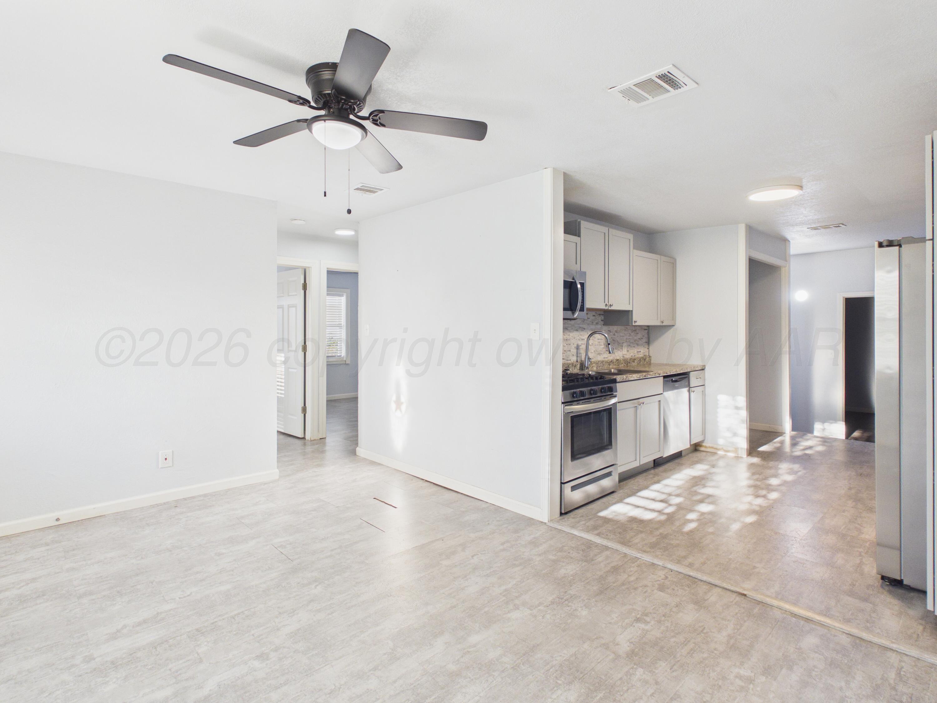 4620 South Hayden Street Amarillo, TX 79110 - Photo 5 of 23 CAM06442G6-PR0019-STILL004