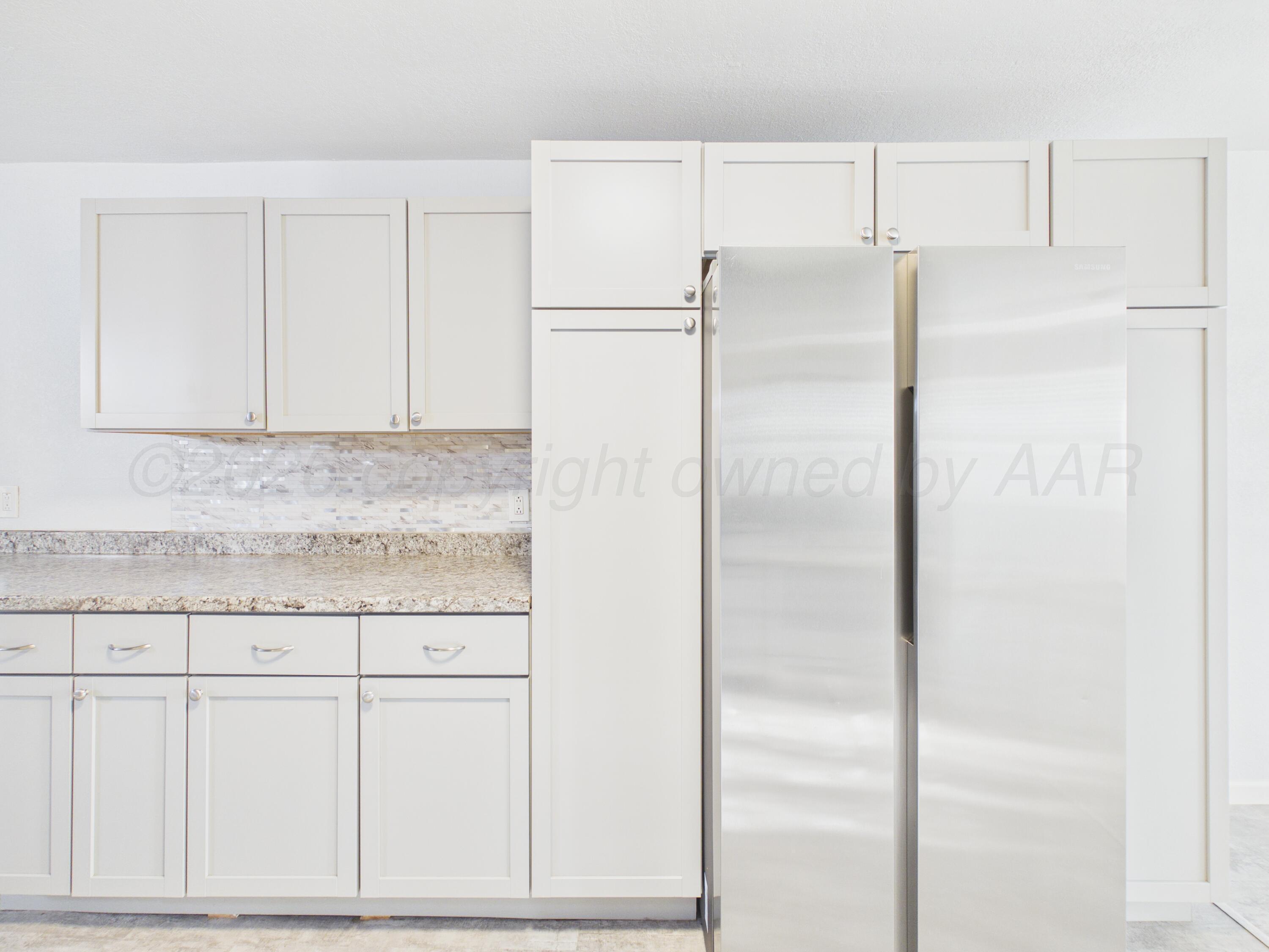 4620 South Hayden Street Amarillo, TX 79110 - Photo 8 of 23 CAM06442G6-PR0019-STILL007