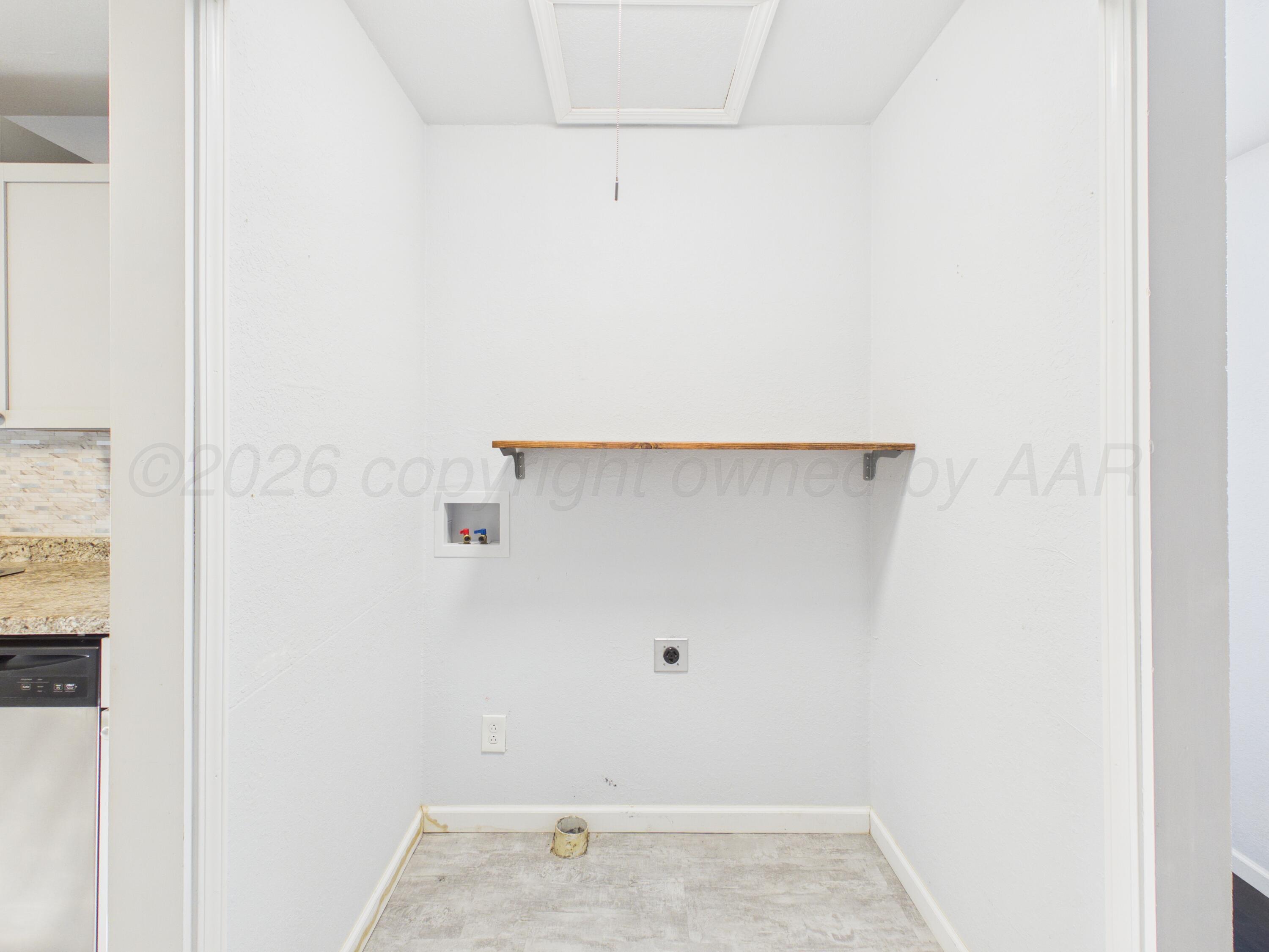 4620 South Hayden Street Amarillo, TX 79110 - Photo 9 of 23 CAM06442G6-PR0019-STILL008