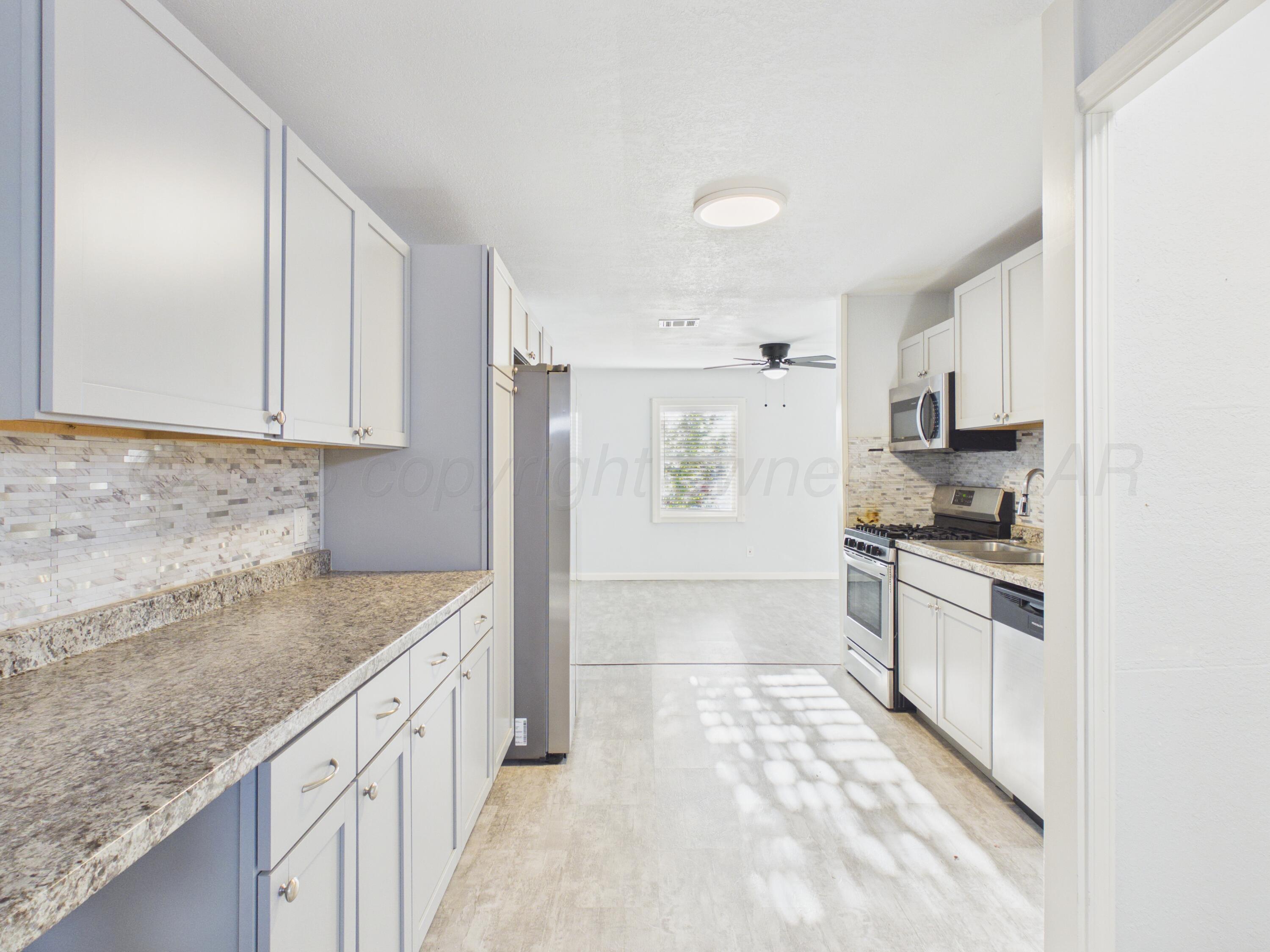 4620 South Hayden Street Amarillo, TX 79110 - Photo 10 of 23 CAM06442G6-PR0019-STILL011