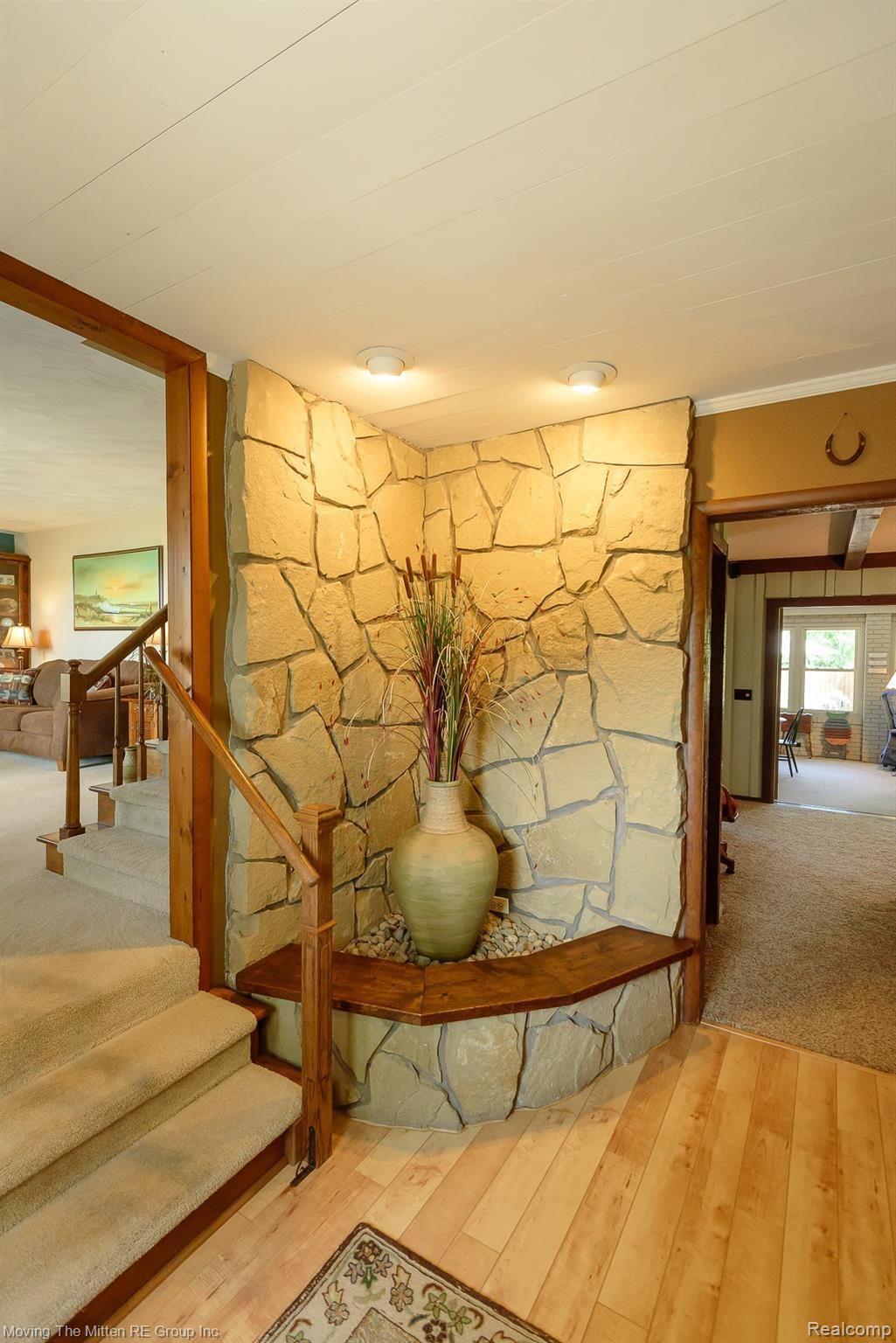 1290 East Erie Road Erie, MI 48133 - Photo 2 of 69 MTM_1290_erie-20.jpg