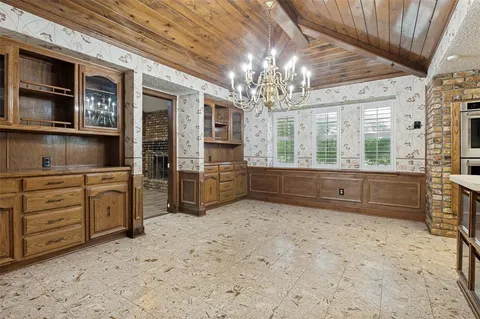 $375,000 | 1503 Green Tree Lane, Duncanville, TX 75137