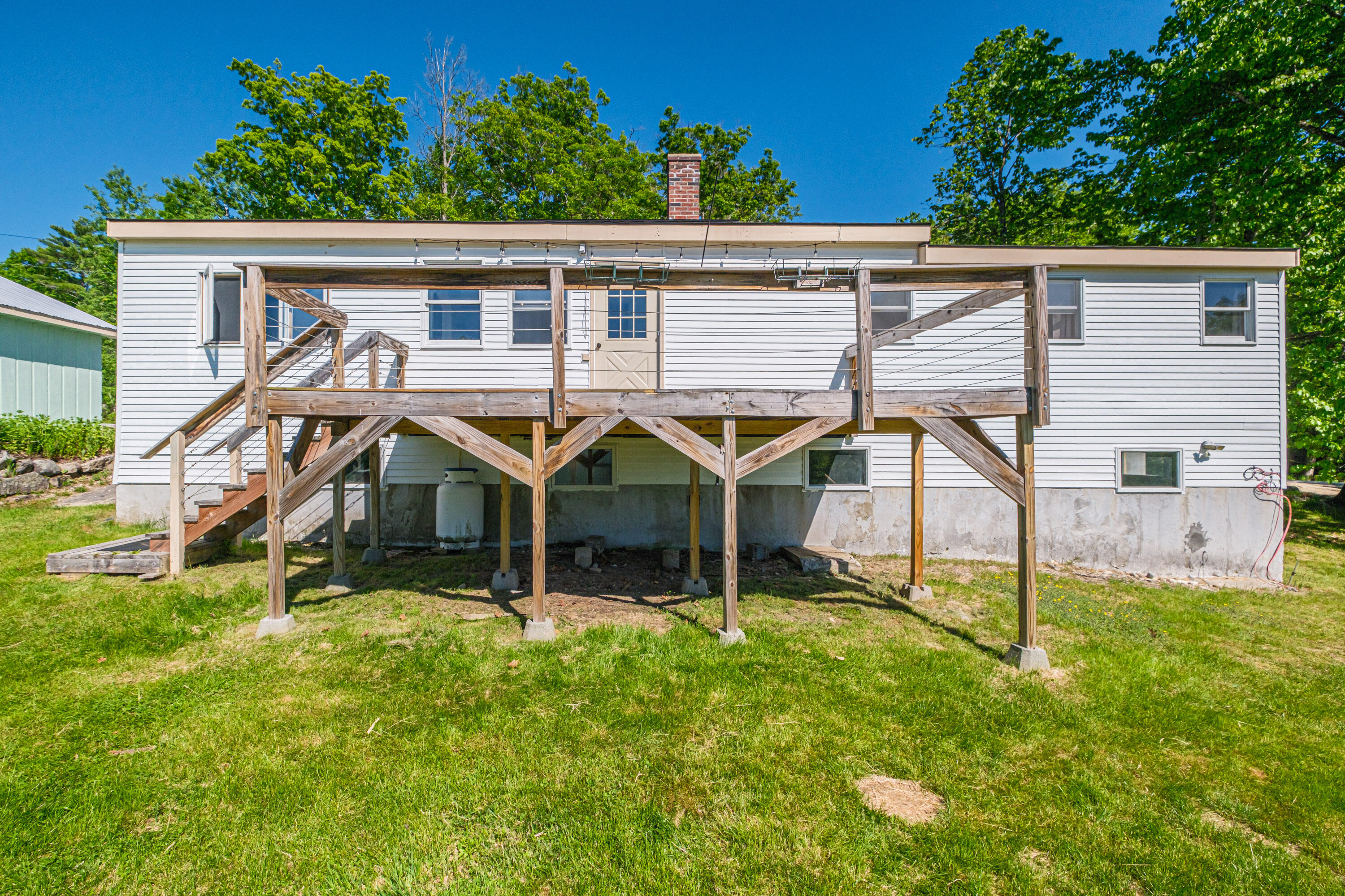 273 Lords Hill Road Brownfield, ME 04010 - Photo 67 of 80 20260603gp-63069