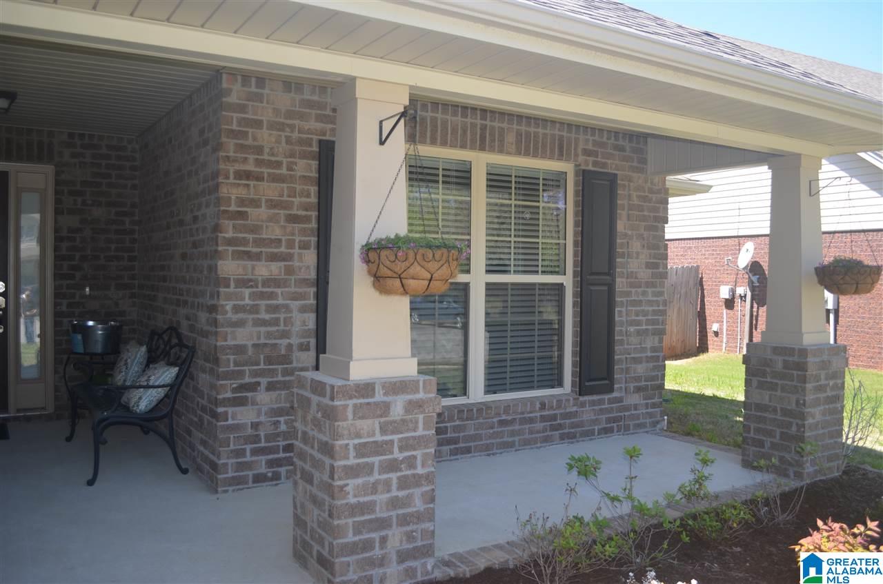 413 Rockview Trail Alabaster, AL 35114 - Photo 34 of 34