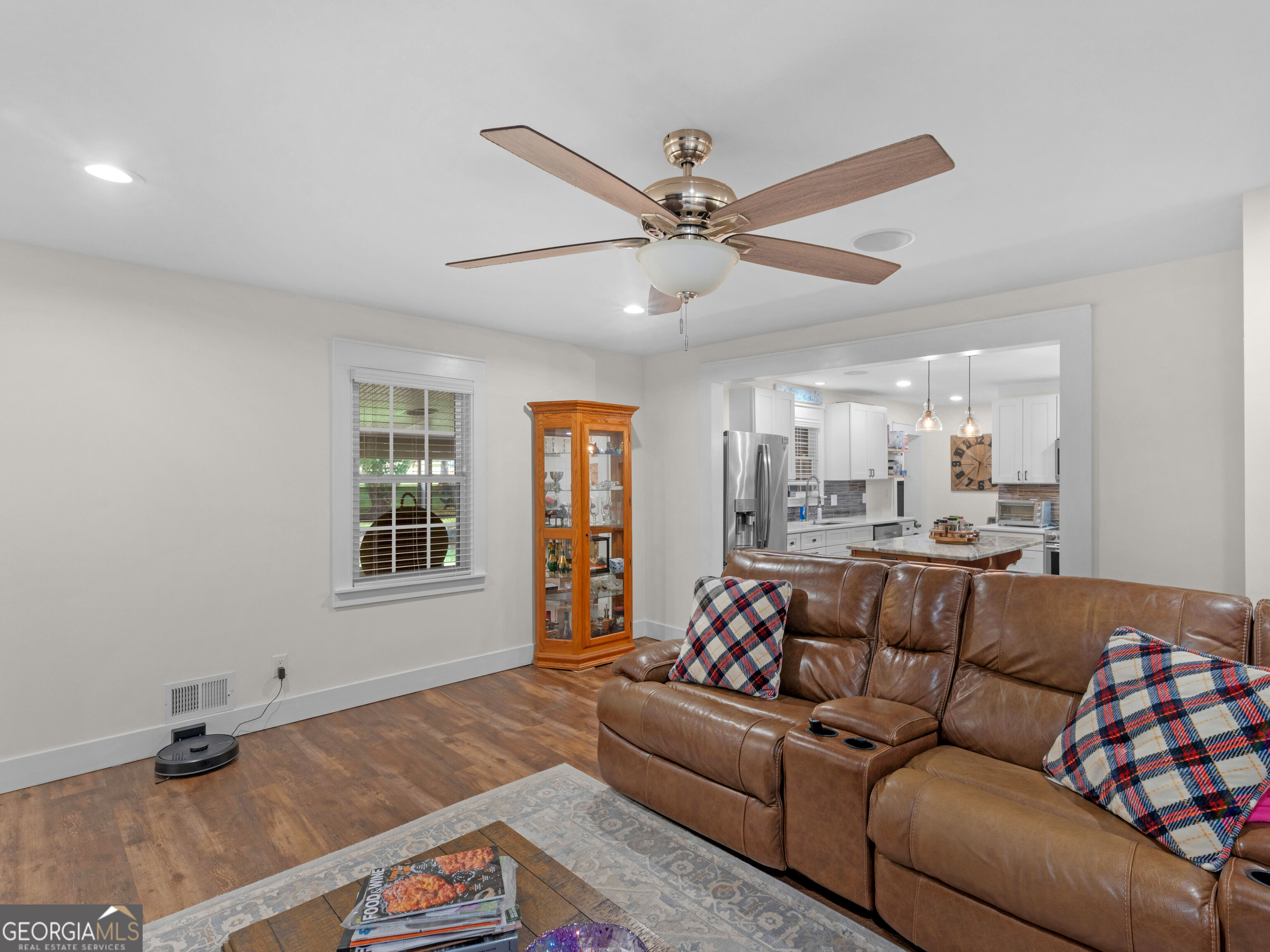 3384 Dames Ferry Road Forsyth, GA 31029 - Photo 12 of 63 Gallery Image 12