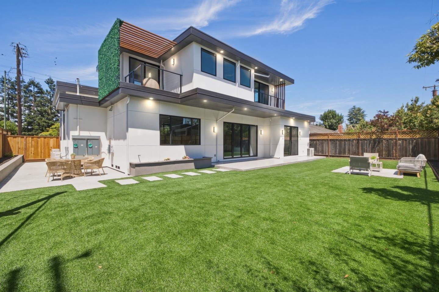 1691 Springer Road Mountain View, CA 94040 - Photo 36 of 41