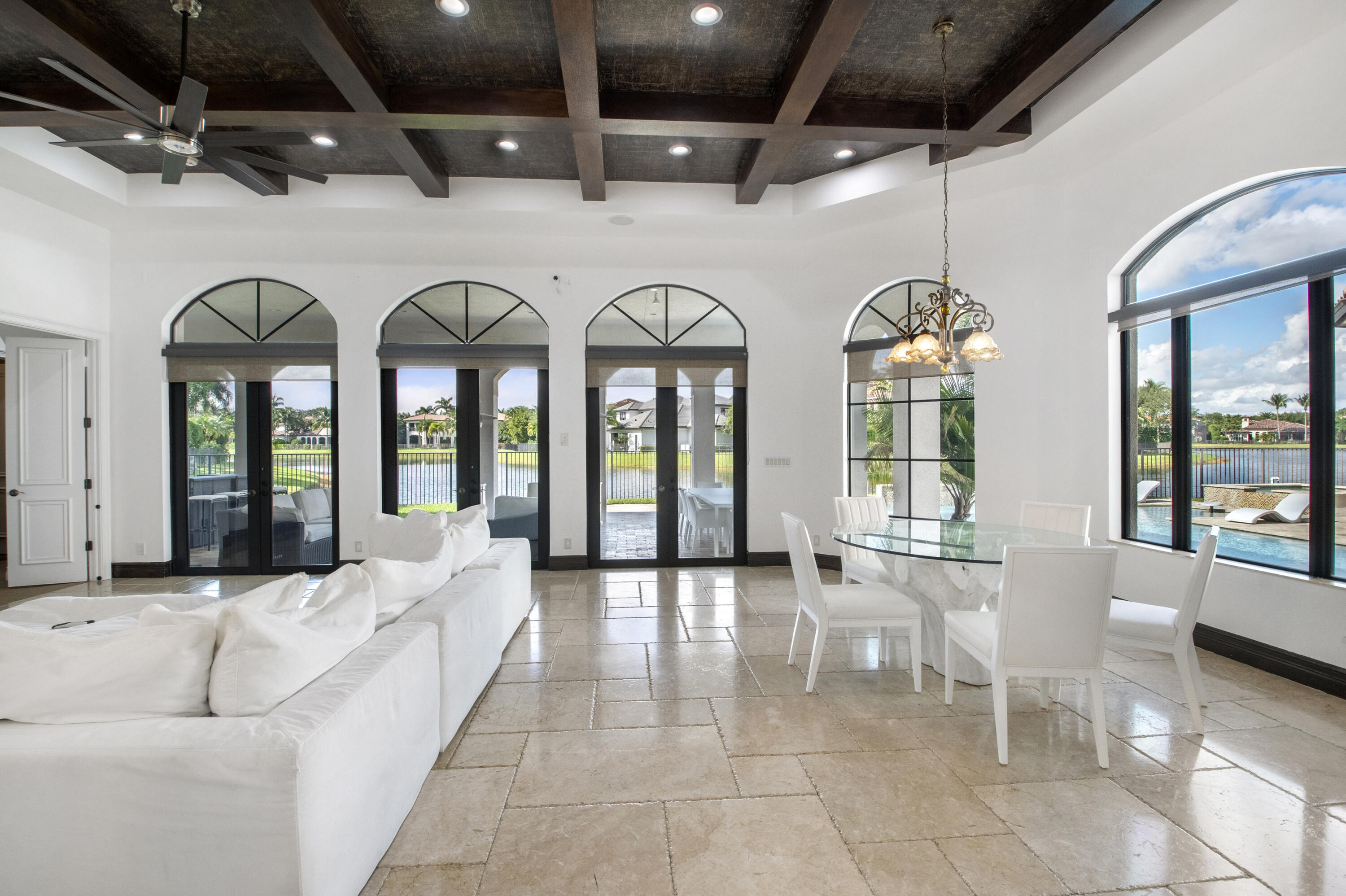 17713 Besito Way Boca Raton, FL 33496 - Photo 9 of 100 DSC_2617