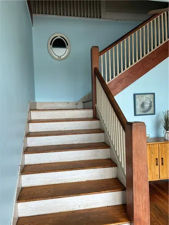 $1,100 | 113 North Walton Street, Unit C, Darien, GA 31305