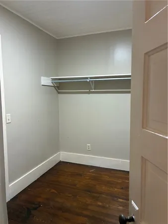$1,100 | 113 North Walton Street, Unit C, Darien, GA 31305