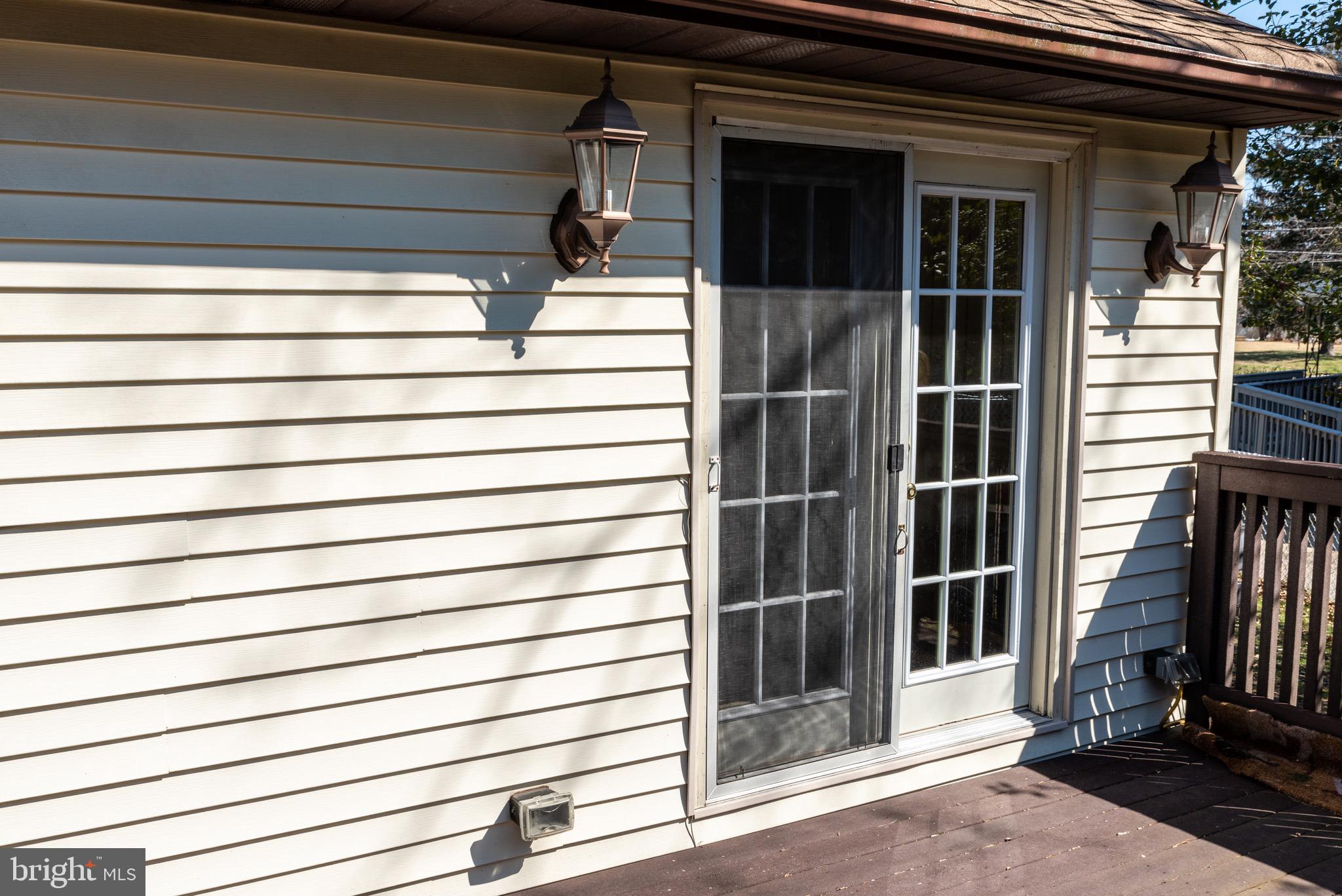 901 Haddonfield-Berlin Road Cherry Hill, NJ 08034 - Photo 5 of 26