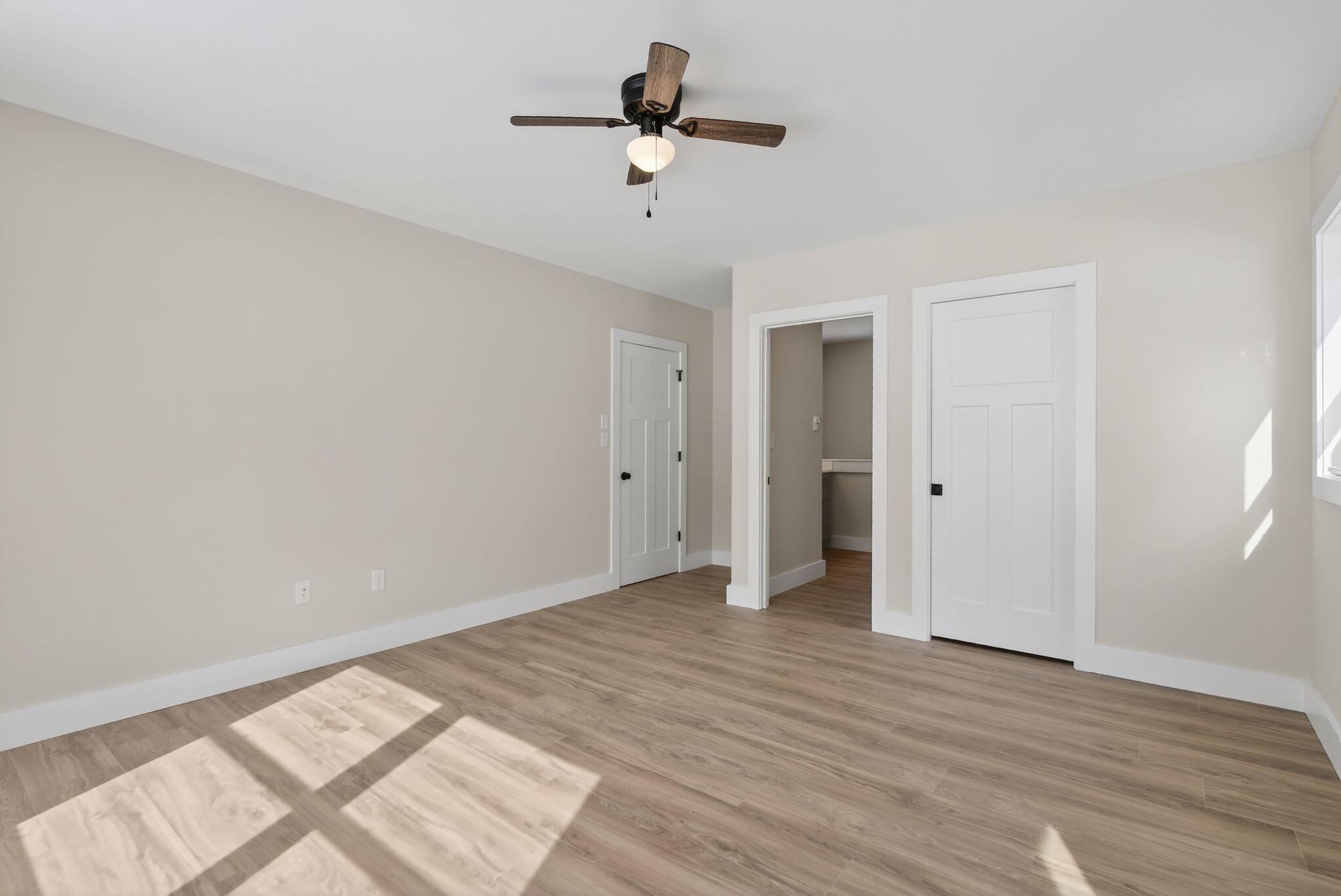 8 Hummingbird Lane Sanford, ME 04073 - Photo 13 of 46 Primary Bedroom Suite