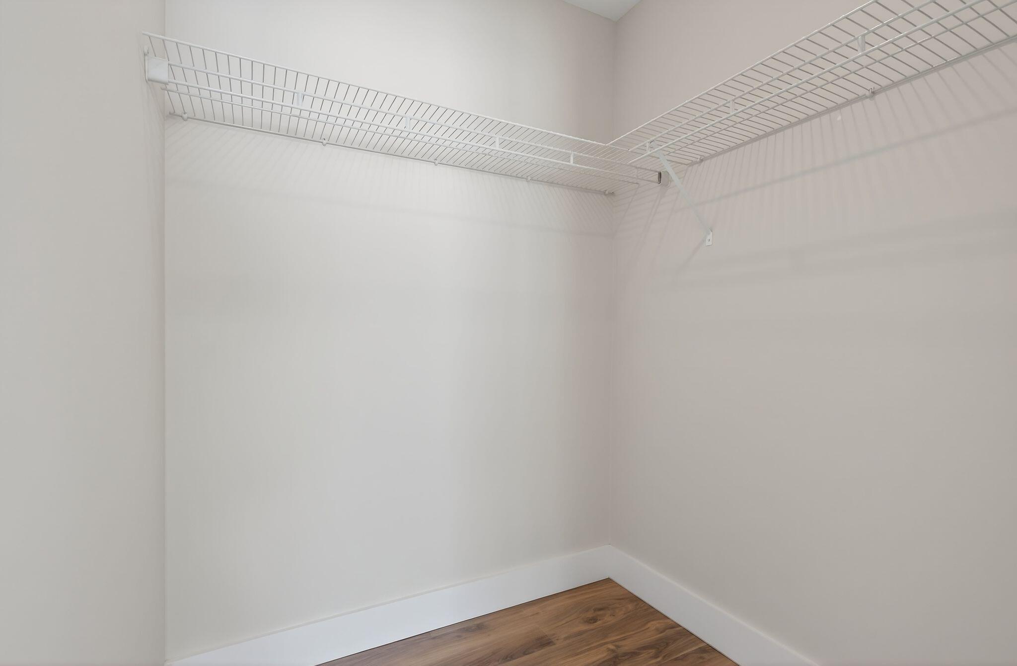 8 Hummingbird Lane Sanford, ME 04073 - Photo 14 of 46 Walk-In Closet