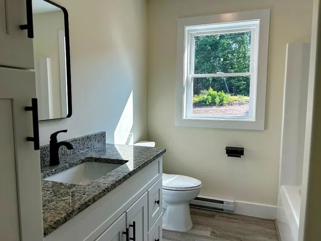 $595,000 | 8 Hummingbird Lane, Sanford, ME 04073