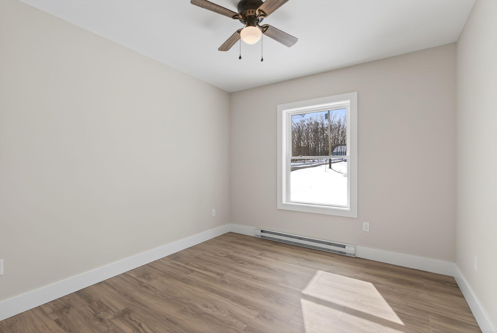 8 Hummingbird Lane Sanford, ME 04073 - Photo 19 of 46 Bedroom 2