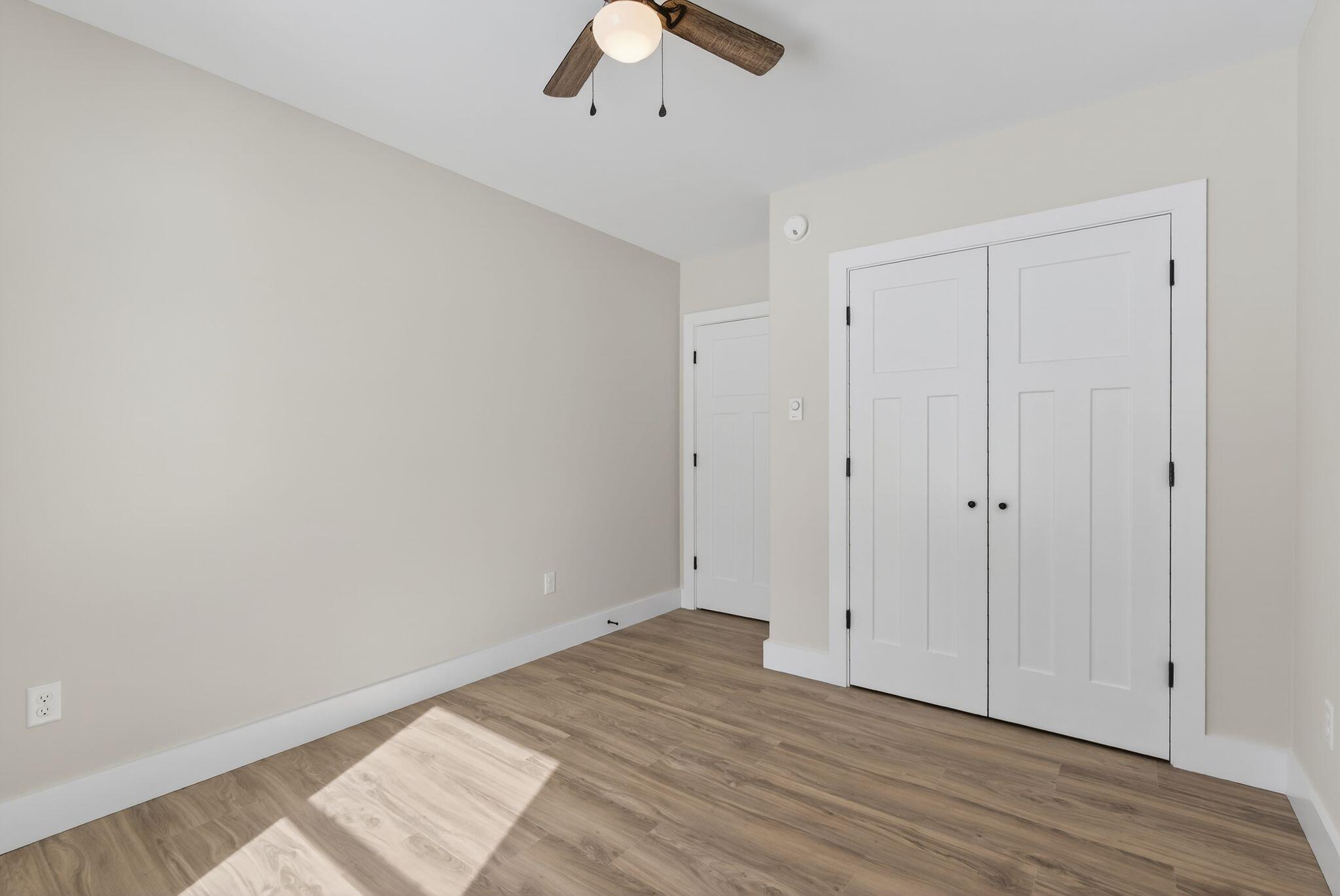 8 Hummingbird Lane Sanford, ME 04073 - Photo 20 of 46 Bedroom 2