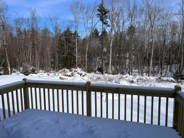 $589,000 | 8 Hummingbird Lane, Sanford, ME 04073
