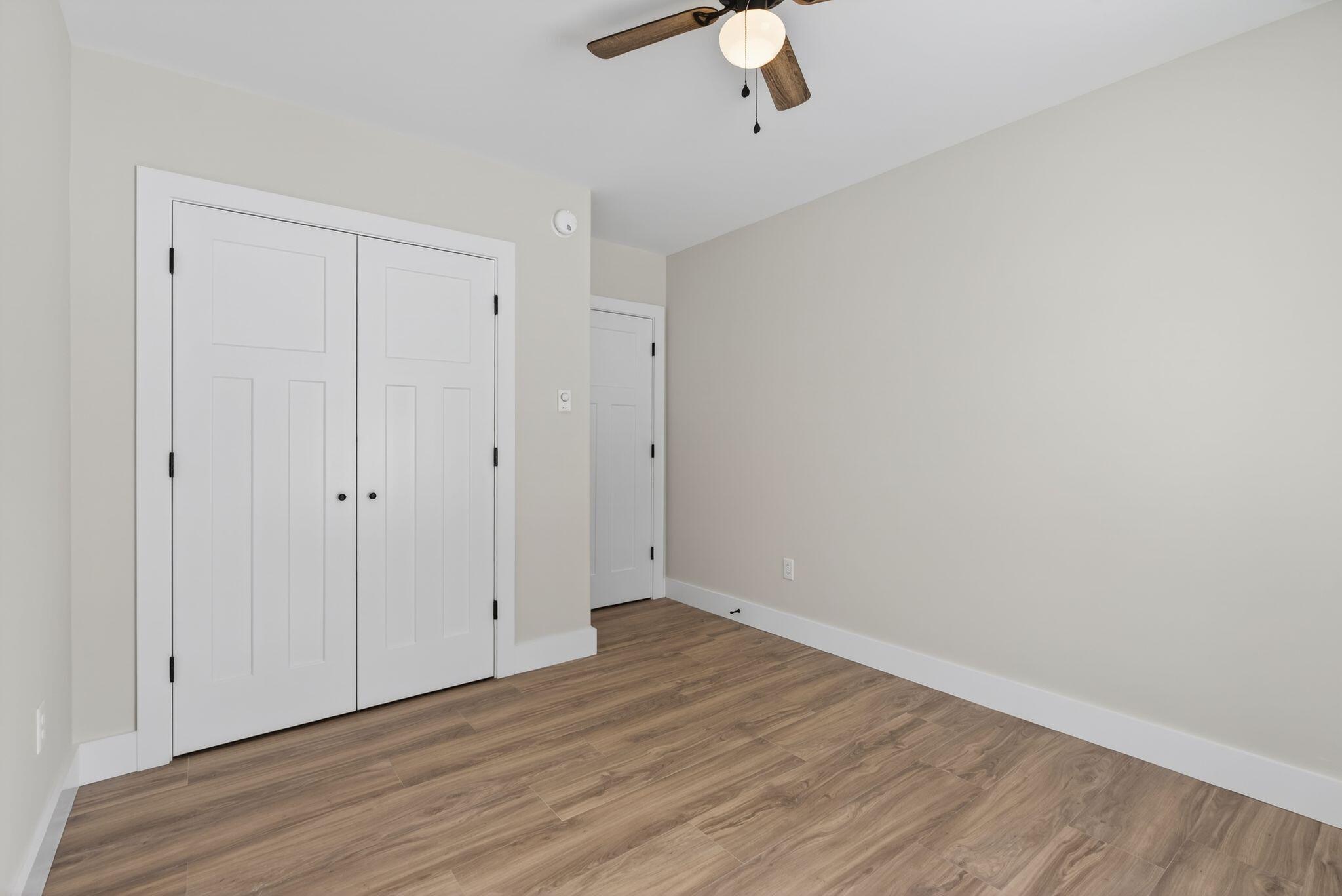 8 Hummingbird Lane Sanford, ME 04073 - Photo 22 of 46 Bedroom 3