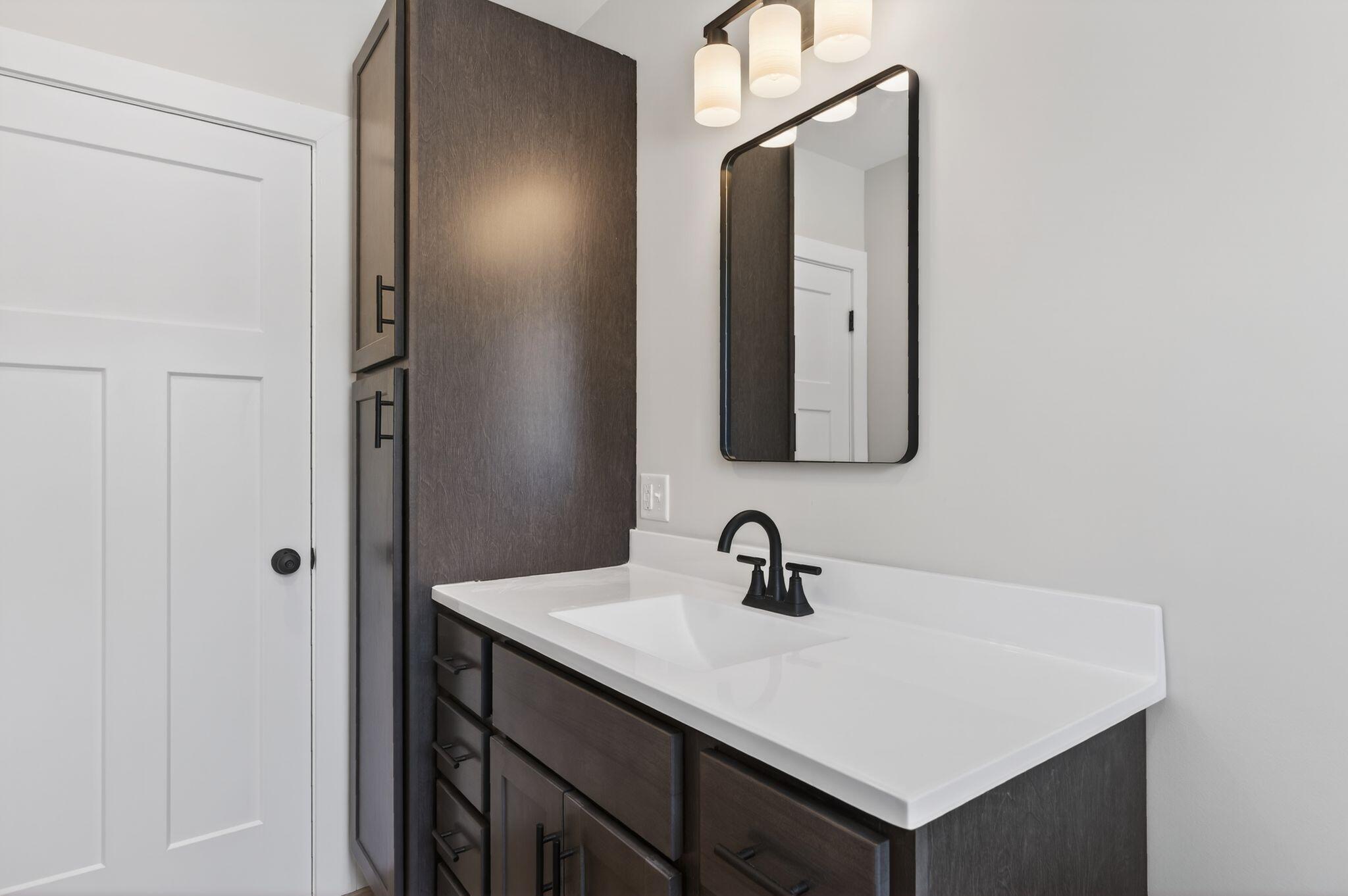 8 Hummingbird Lane Sanford, ME 04073 - Photo 24 of 46 Guest Bathroom