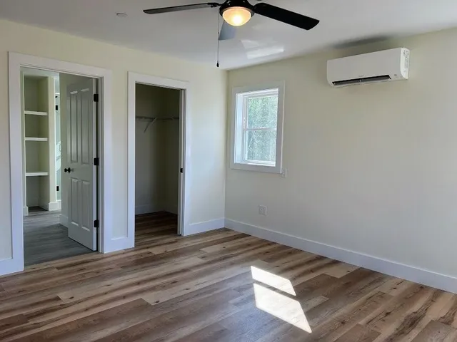 $589,000 | 8 Hummingbird Lane, Sanford, ME 04073