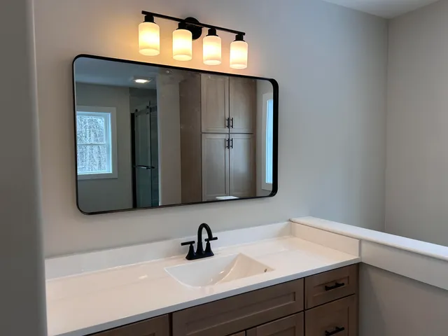 $589,000 | 8 Hummingbird Lane, Sanford, ME 04073