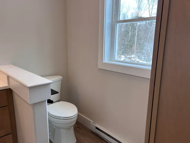 $589,000 | 8 Hummingbird Lane, Sanford, ME 04073