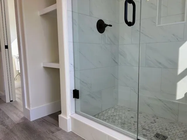 $595,000 | 8 Hummingbird Lane, Sanford, ME 04073