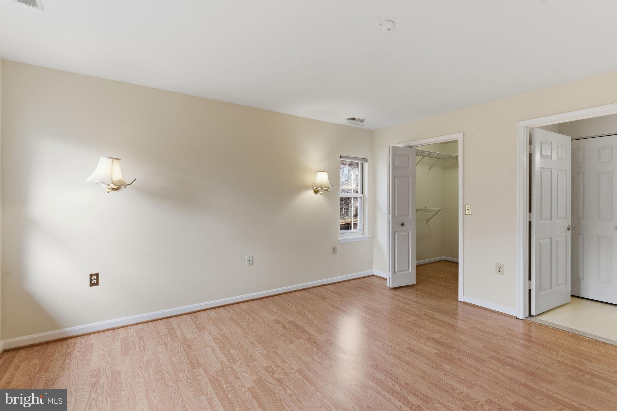 3901 Darleigh Road, Unit 3G Baltimore, MD 21236 - Photo 26 of 41 Primary On Suite