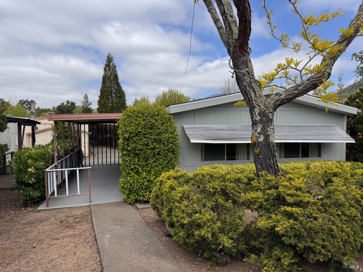 148 Bluestone Court Santa Rosa, CA 95409 - Photo 1 of 1 Gallery Image 1