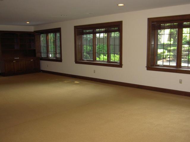 2575 Leeds Road Upper Arlington, OH 43221 - Photo 14 of 15 Additional Photo