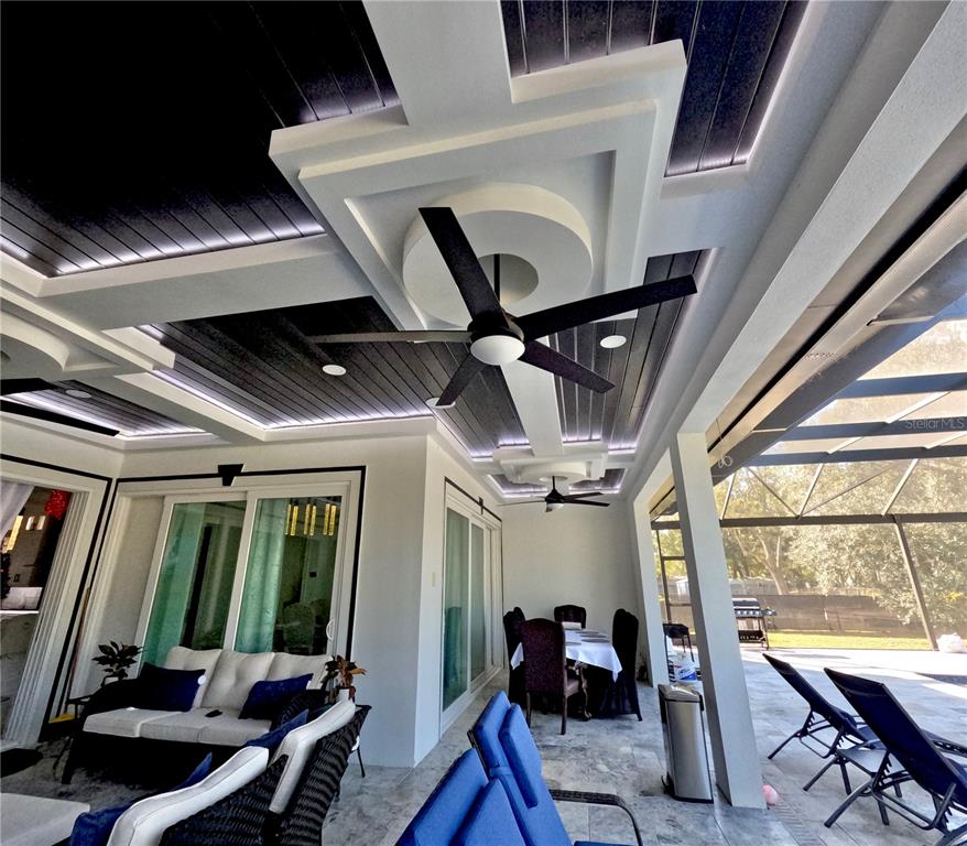 10112 Judy Road Dover, FL 33527 - Photo 40 of 50